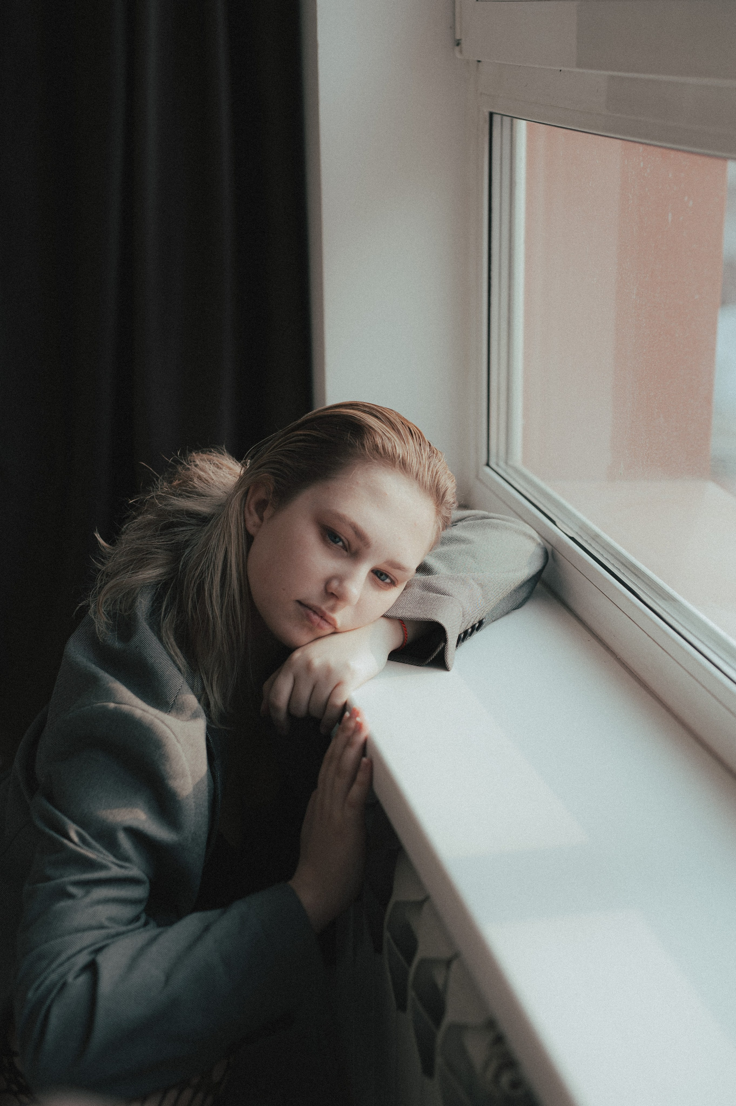 Ileya. Максим и Наталья Фёдоровы — Портретные и свадебные фотографы в Хабаров
