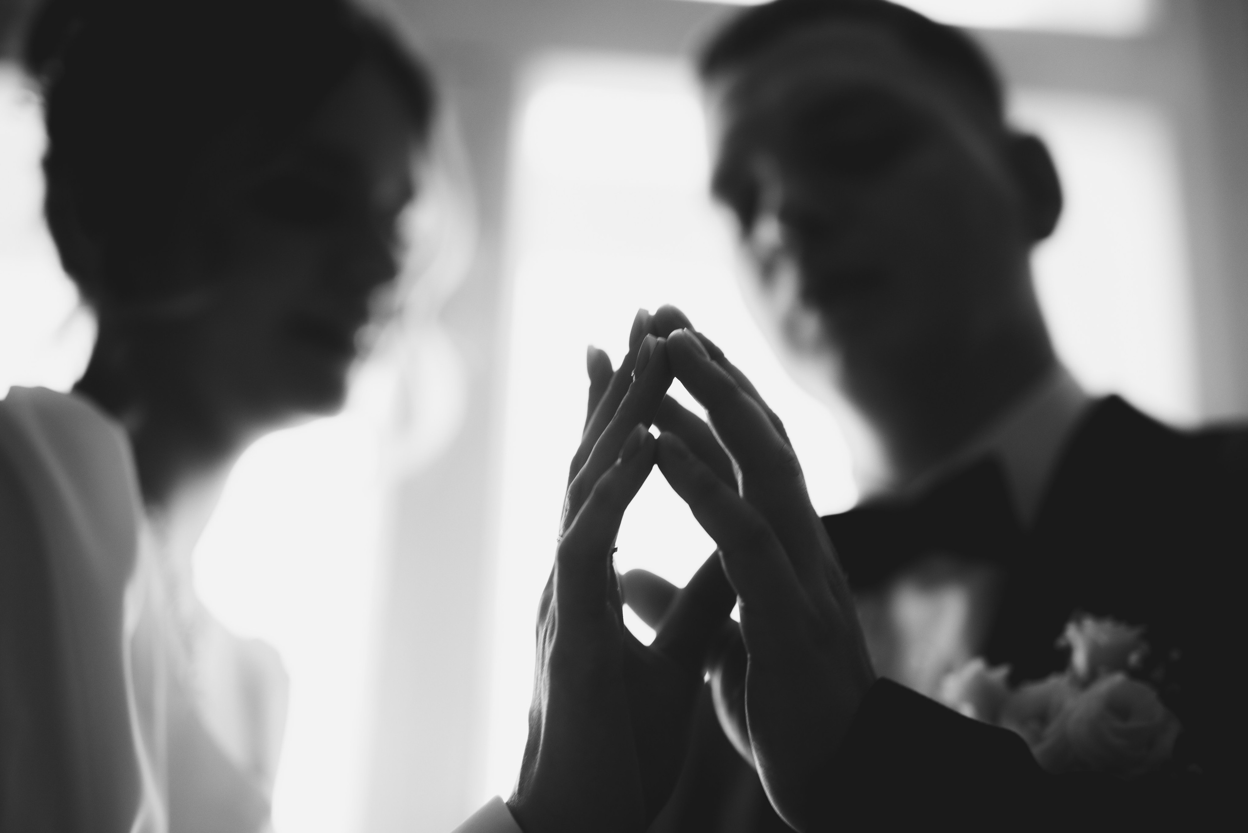 Alexander & Maria. Максим и Наталья Фёдоровы — Портретные и свадебные фотографы в Хабаров