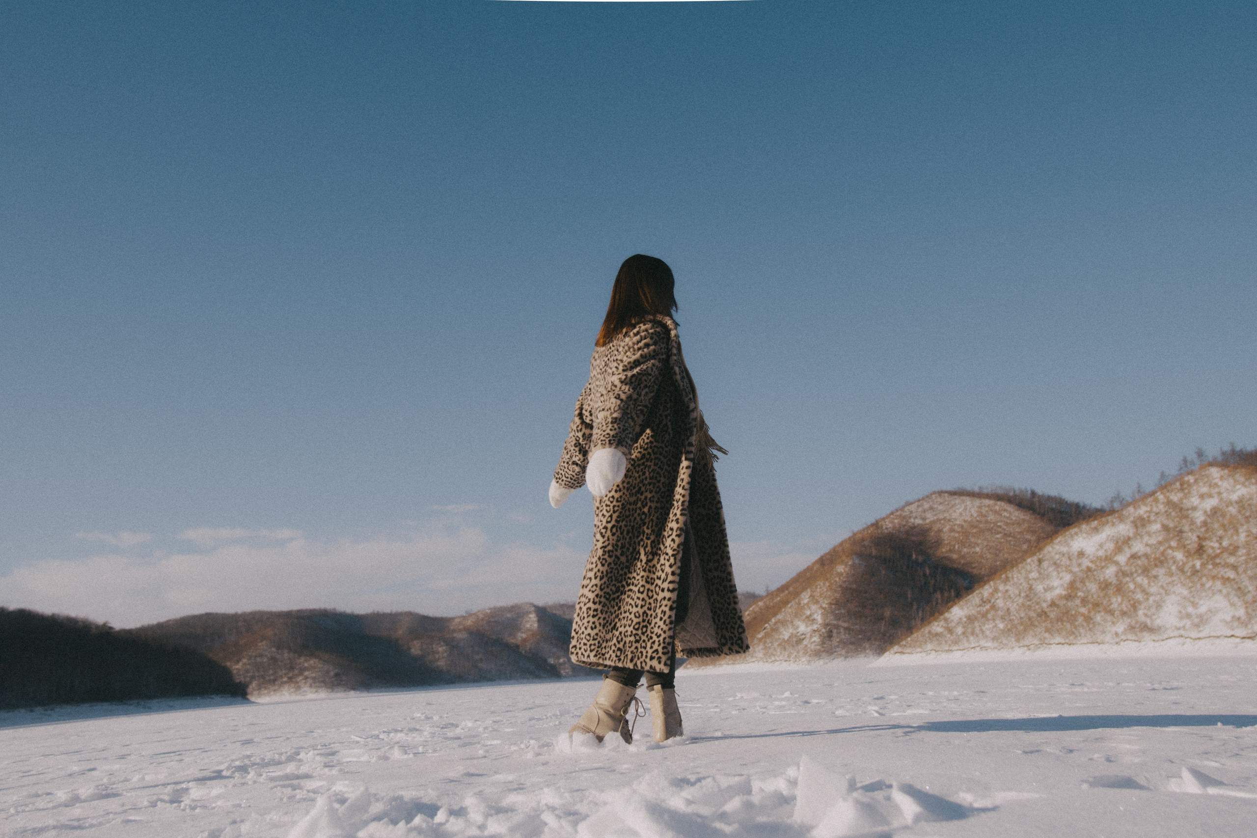Victoria Zeya. Максим и Наталья Фёдоровы — Портретные и свадебные фотографы в Хабаров