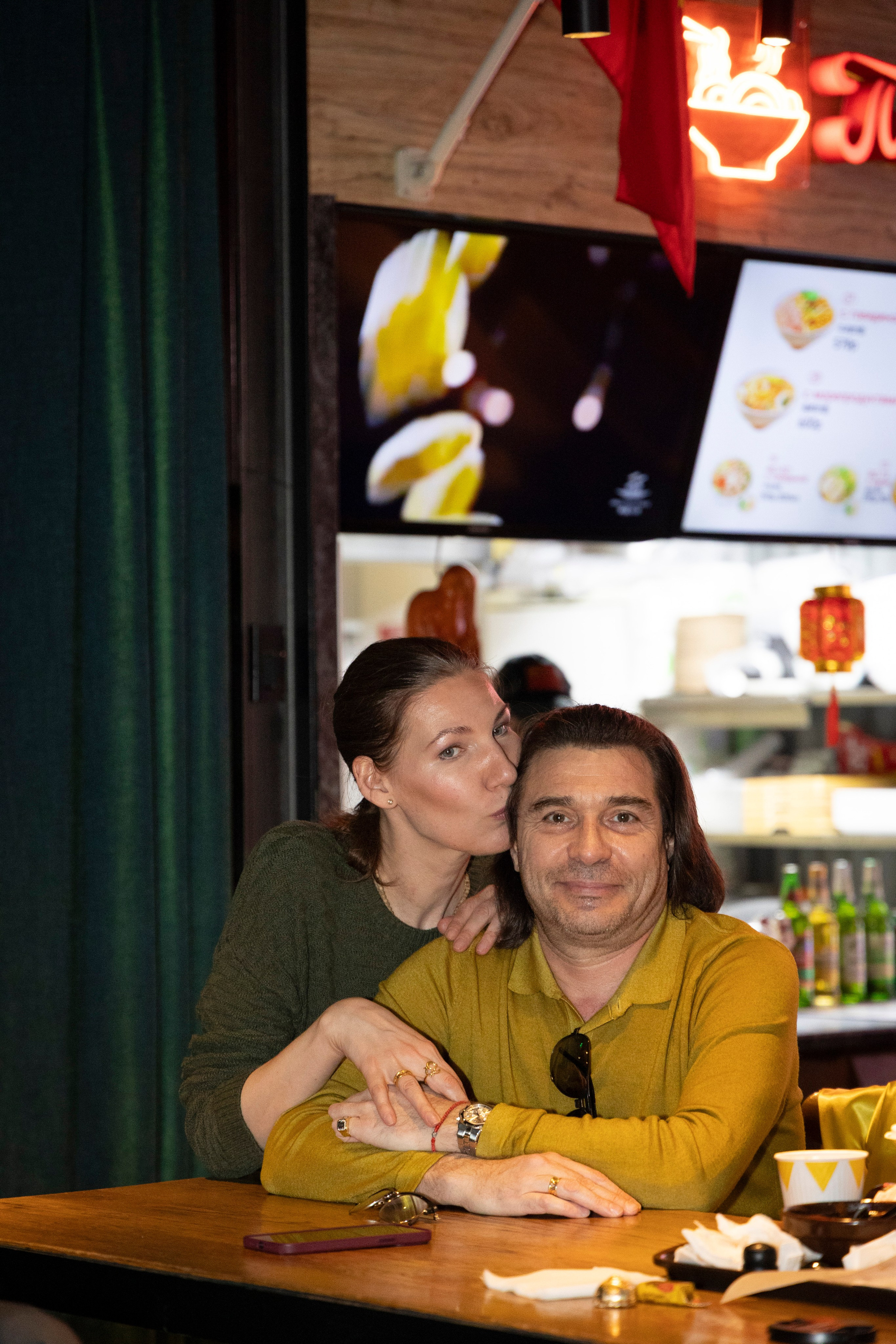 Фотограф Татьяна Марсуверских г. Жуковский, Москва и Мо. Репортажные съёмки, фотосессии, корпоративы, эмоциональный портрет. Фотограф для маркетплейсов, фотоуслуги в Жуковском Татьяна Марсуверских