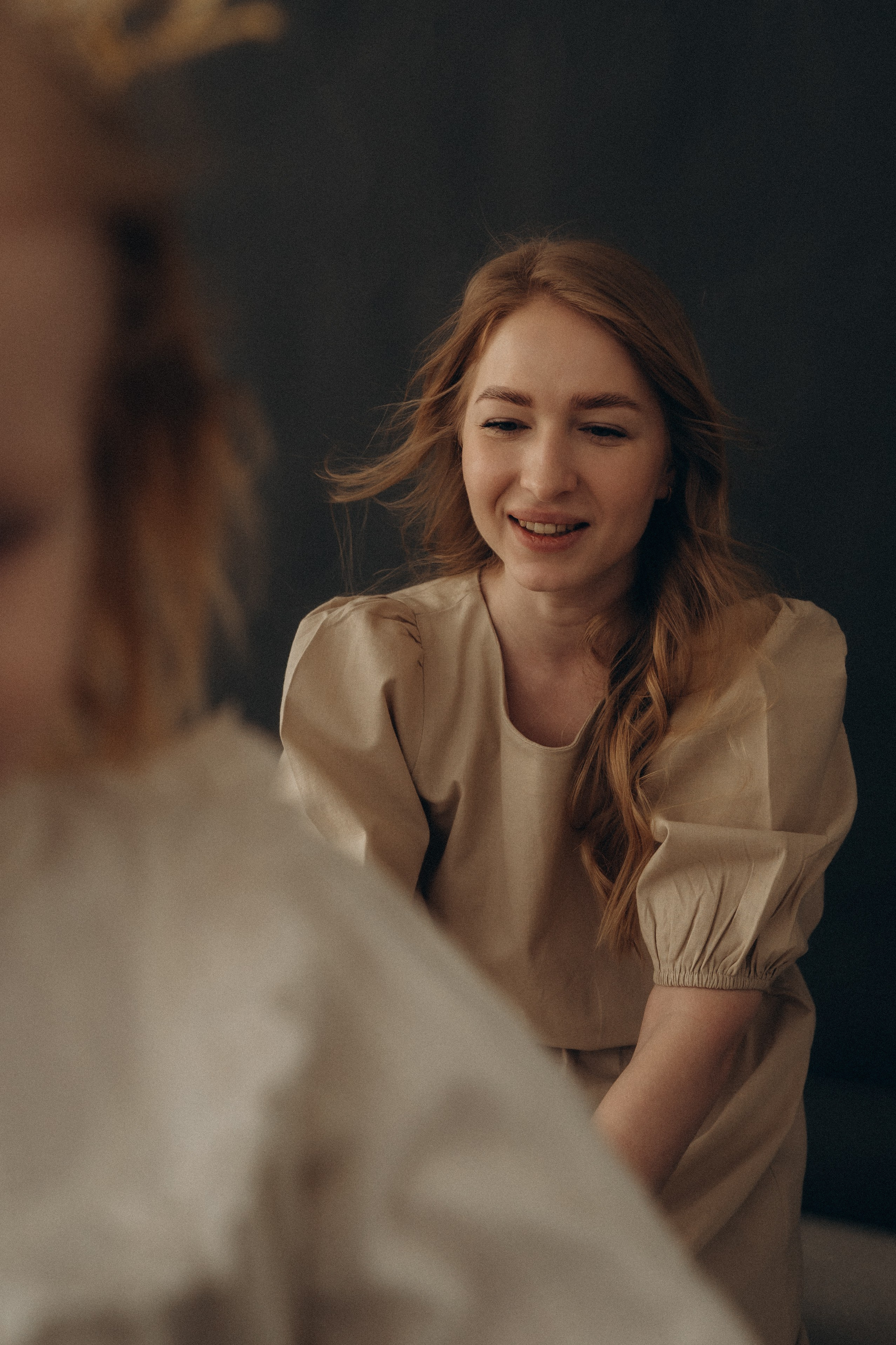 Маленькой принцессе 2. Семейный фотограф в Ангарске/ Иркутске