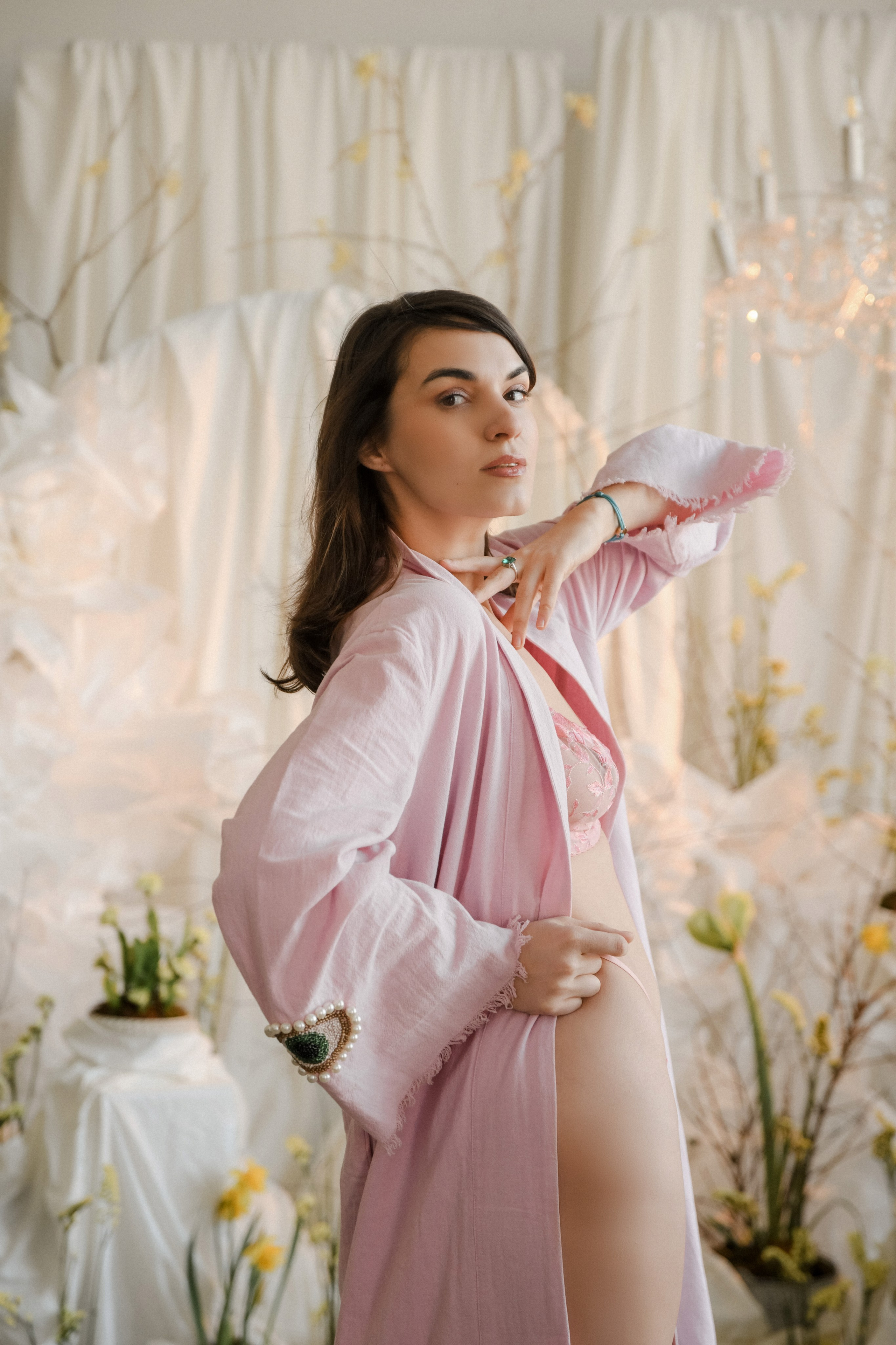 Diana. Свадебный и семейный фотограф Владивосток