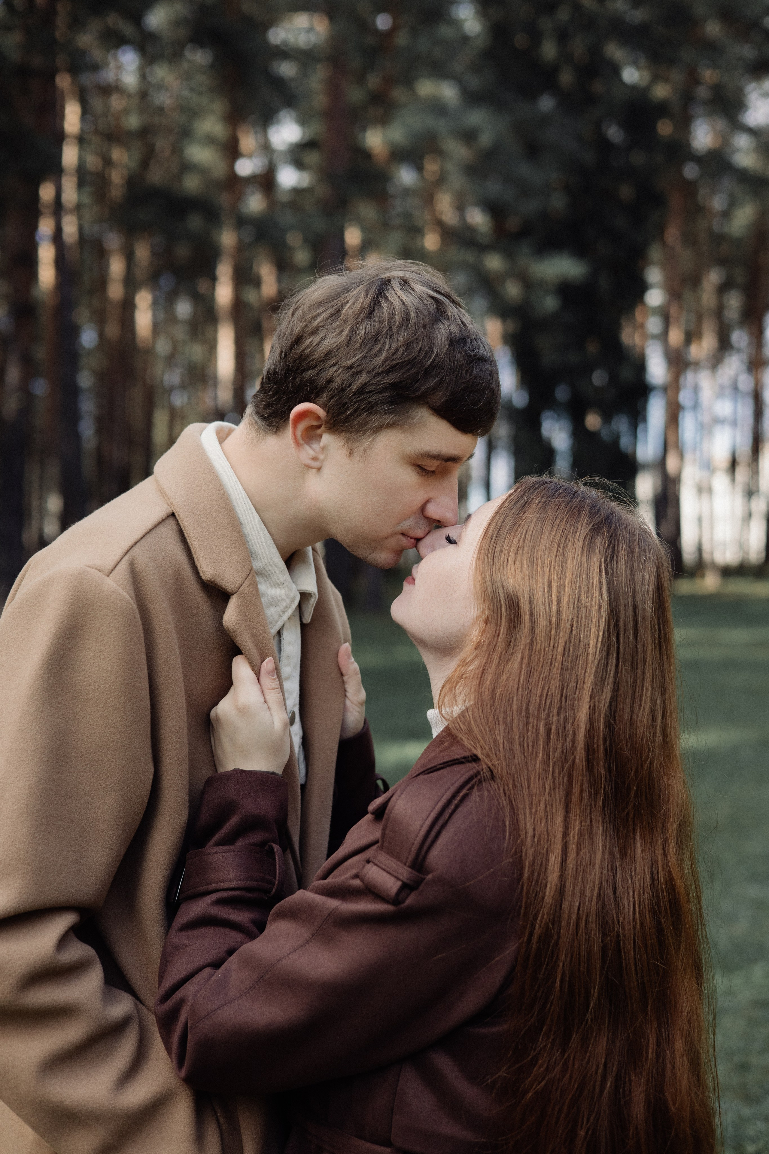 С Любовью для Любви (LoveStory). Свадебный фотограф Иваново Игнатов Дмитрий Фотосессия Иваново