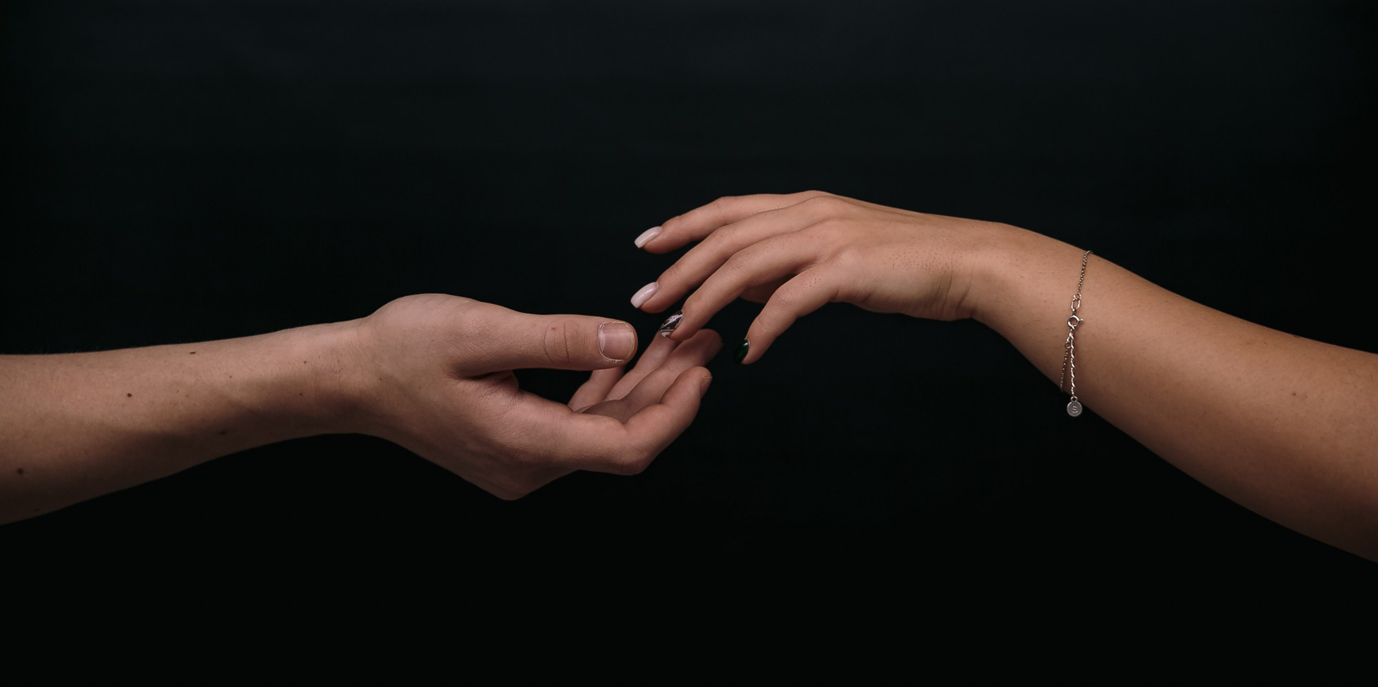 Денис и Лиза. Фотограф, Марина Шипек