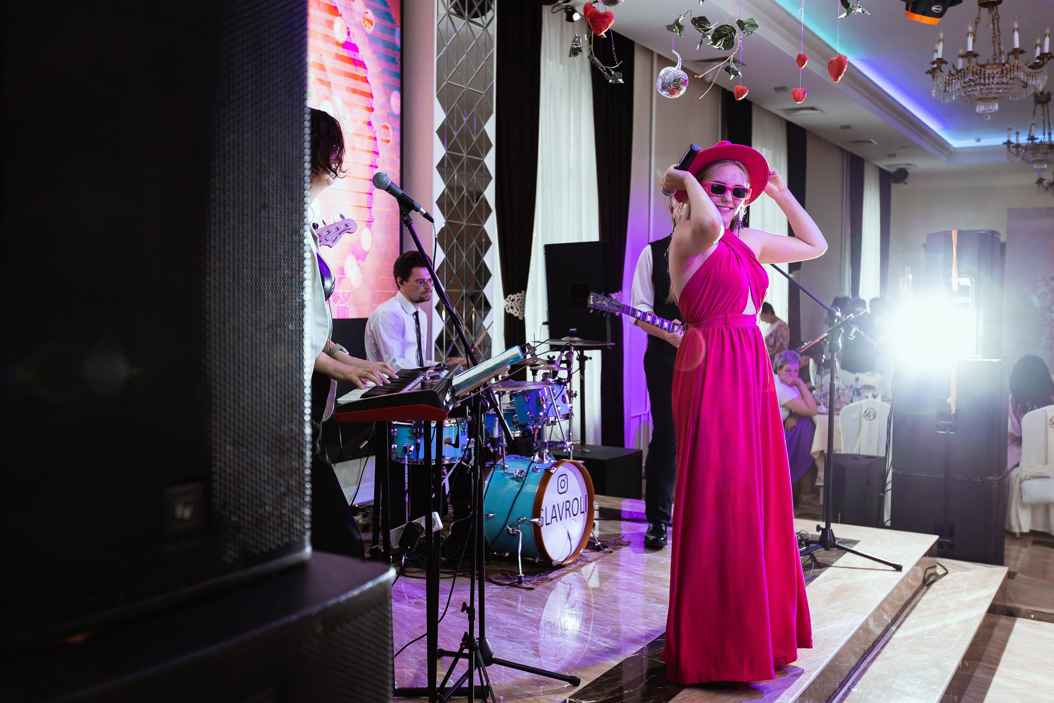 Александр и Лилия. Тимур Аминов | Фотограф в Кемерове