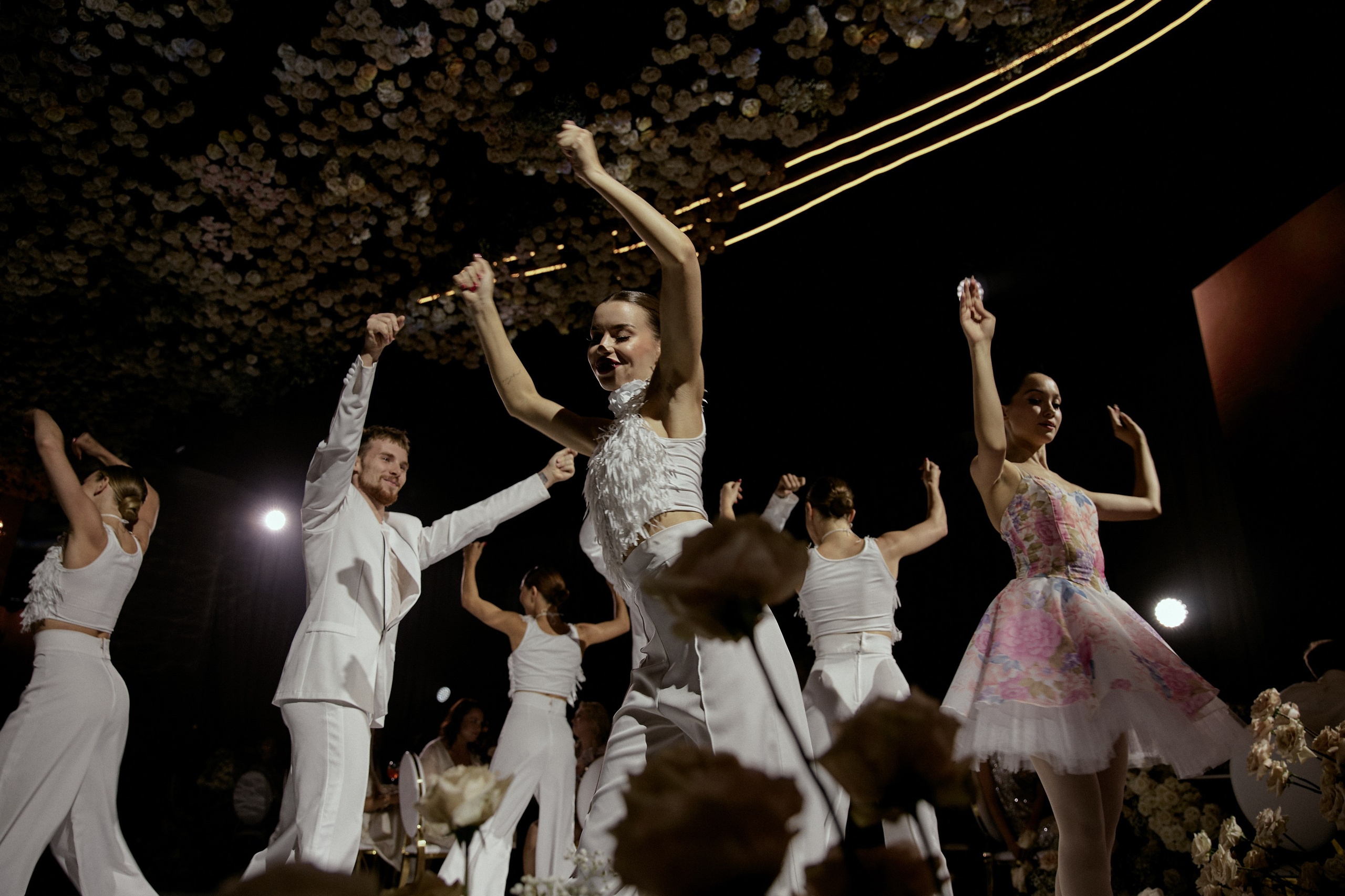 INFINITE LOVE. Дмитрий Мазуркевич: Профессиональный Репортажный Фотограф