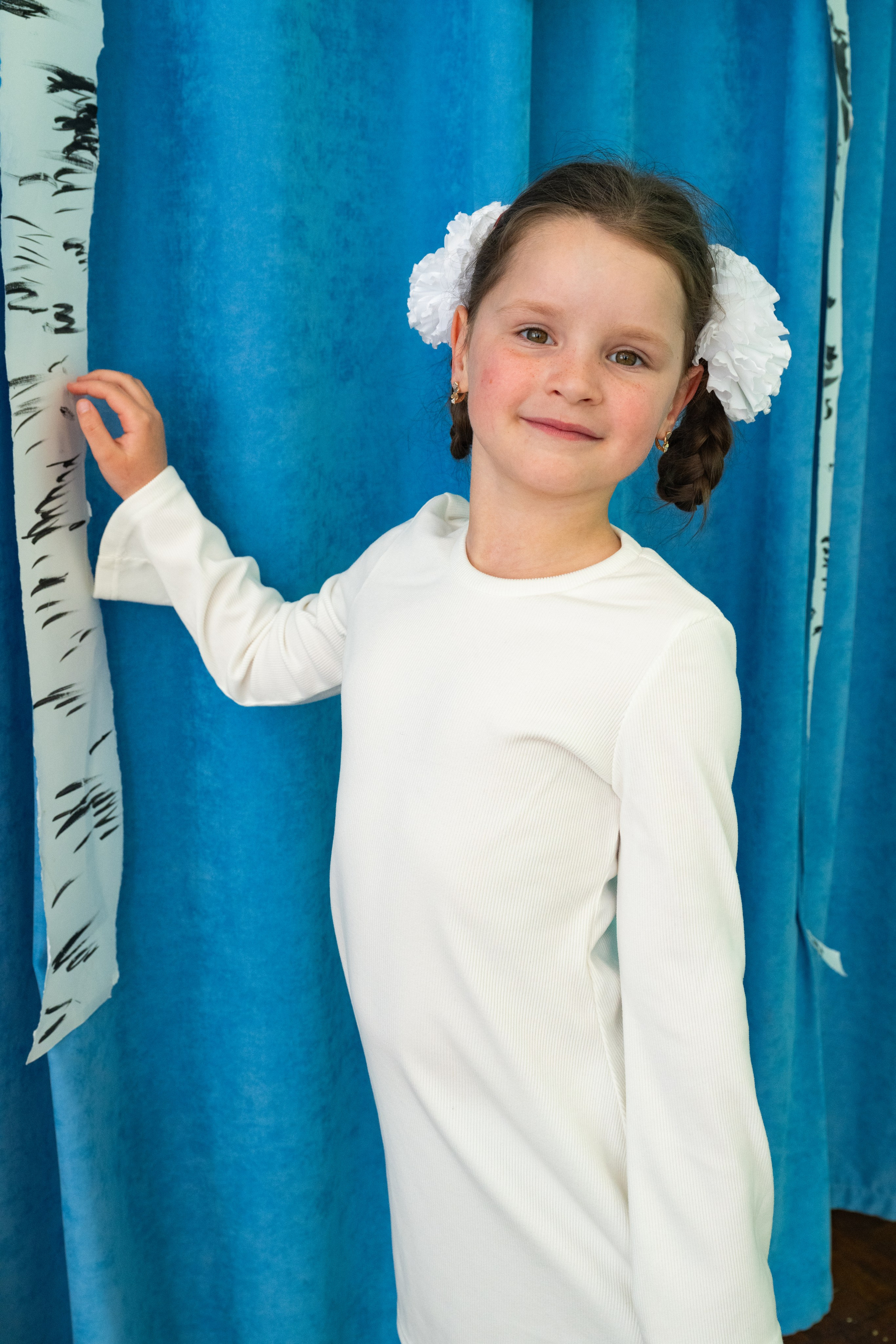 Школы. Детские сады фотосессии. Студийный и свадебный фотограф и видеограф в Севастополе — Юлия Макаренко