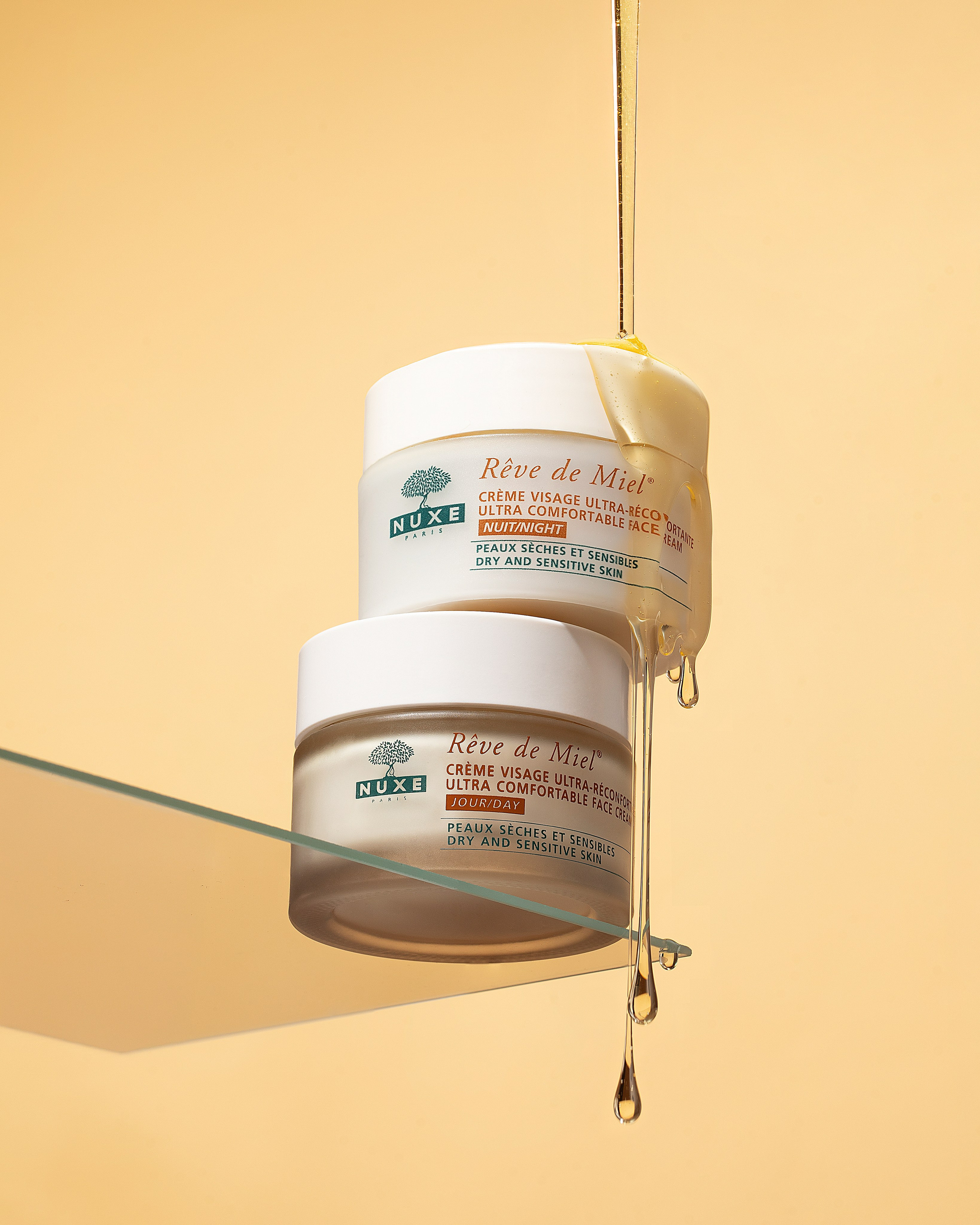 Nexx. Предметный & фудфотограф Рязань