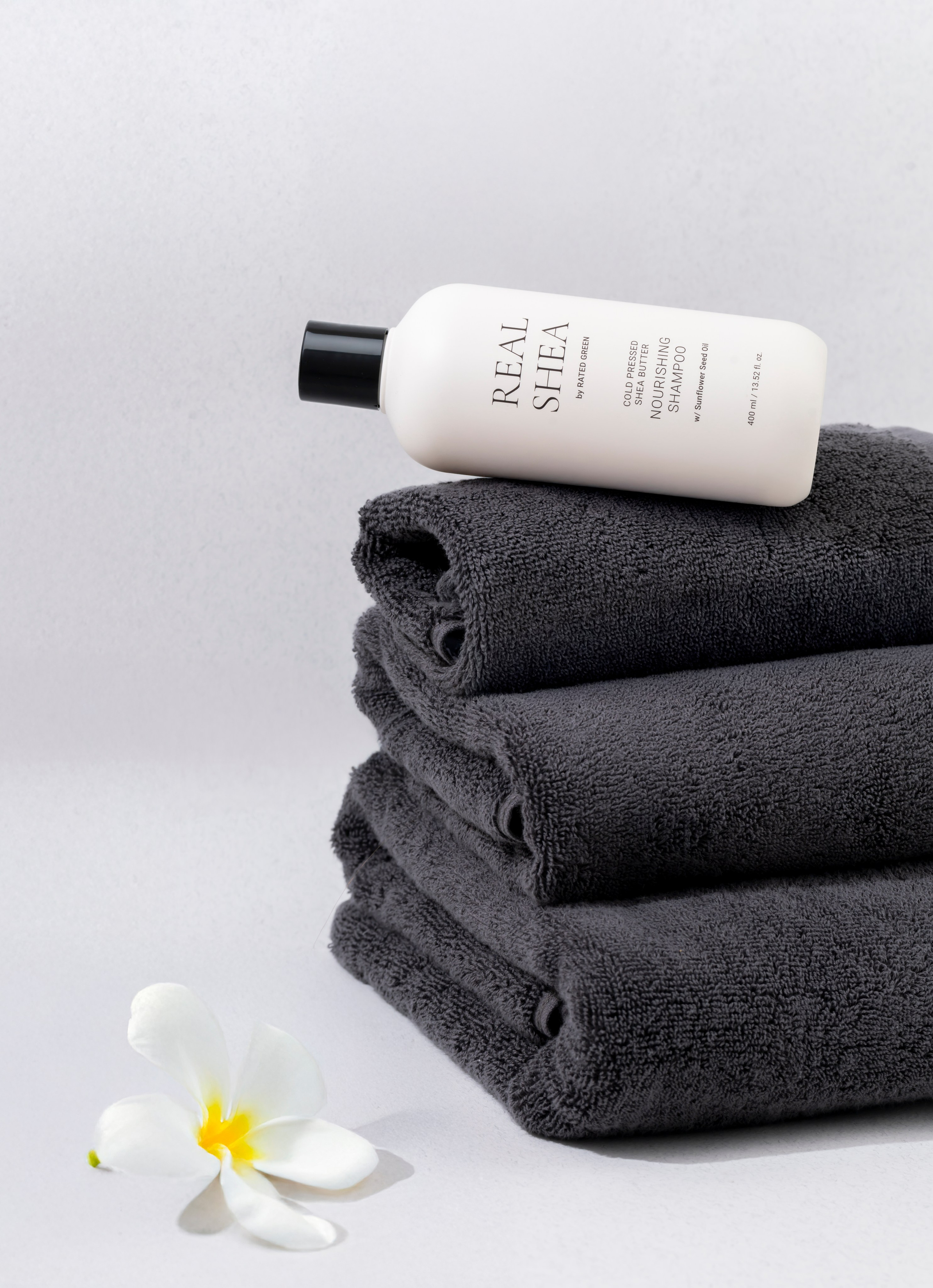 Полотенца «Vors». Предметный & фудфотограф Рязань