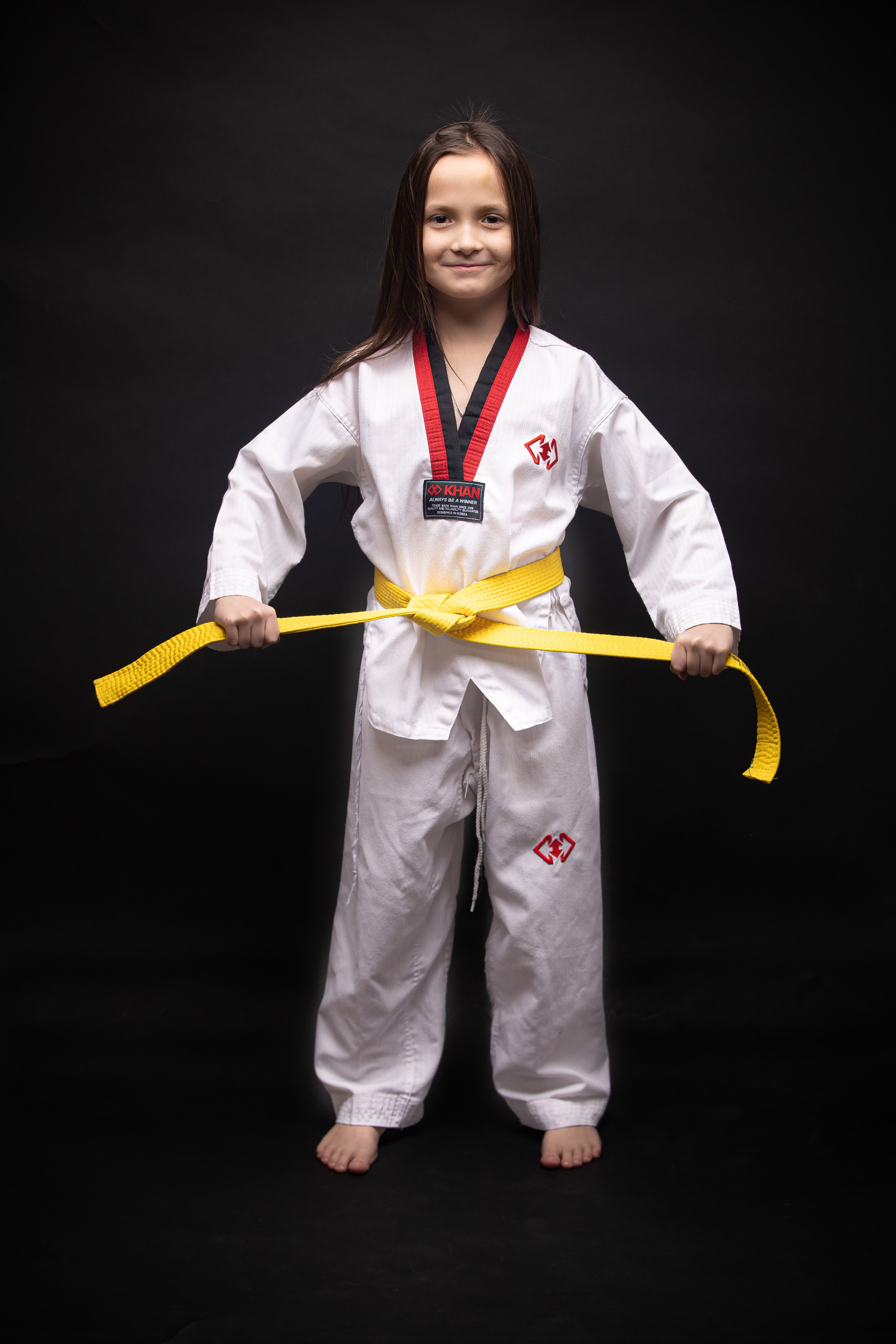 Александрина. ФОТОГРАФ РАДОСТИ Фотосессия в студии СПб. Портретный фотограф — Юрий Торлопов