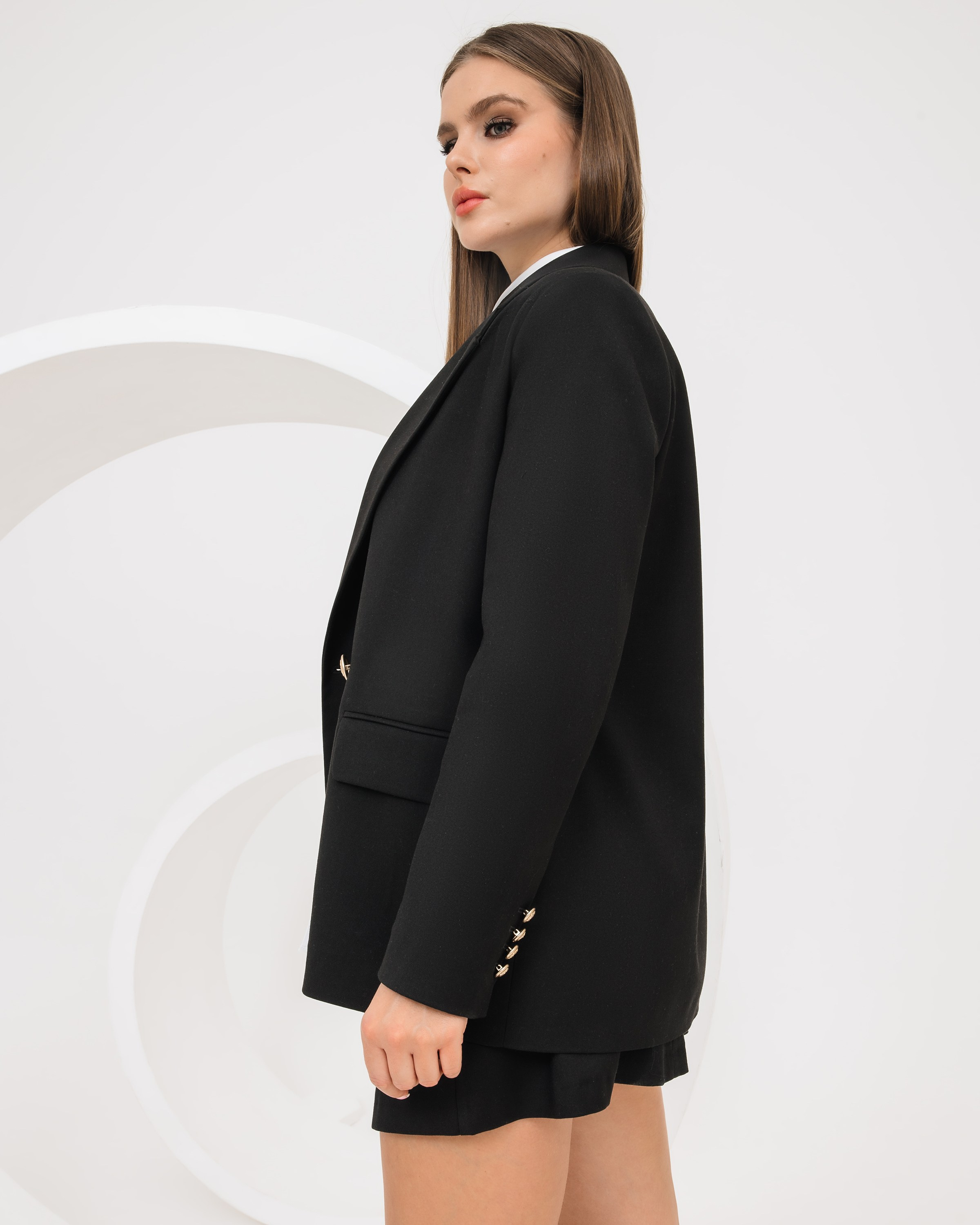 Бренд LIFEZONE для соц. сетей и сайта. Контент фотограф в Москве и области Елена Кулакова