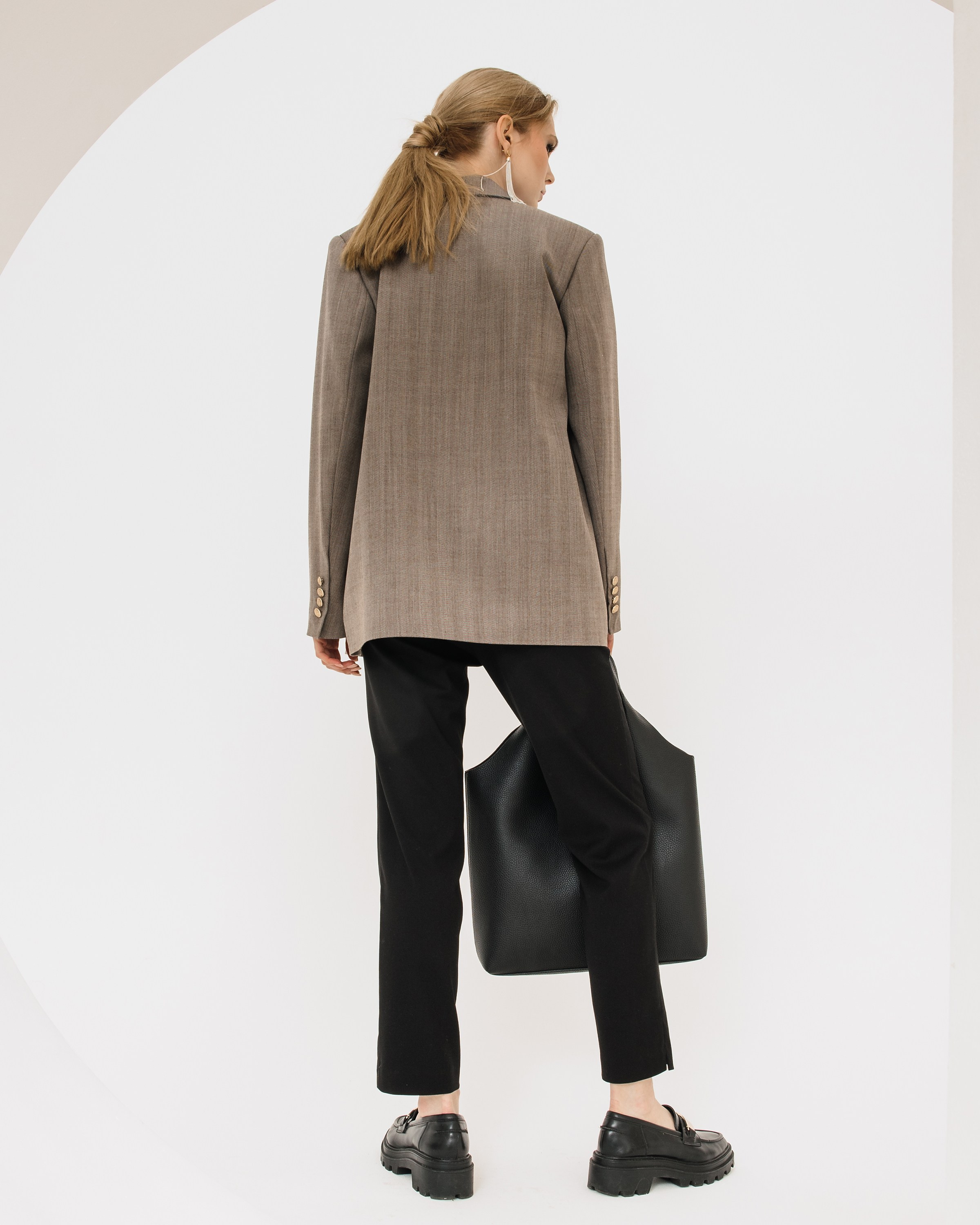 Бренд LIFEZONE для соц. сетей и сайта. Контент фотограф в Москве и области Елена Кулакова