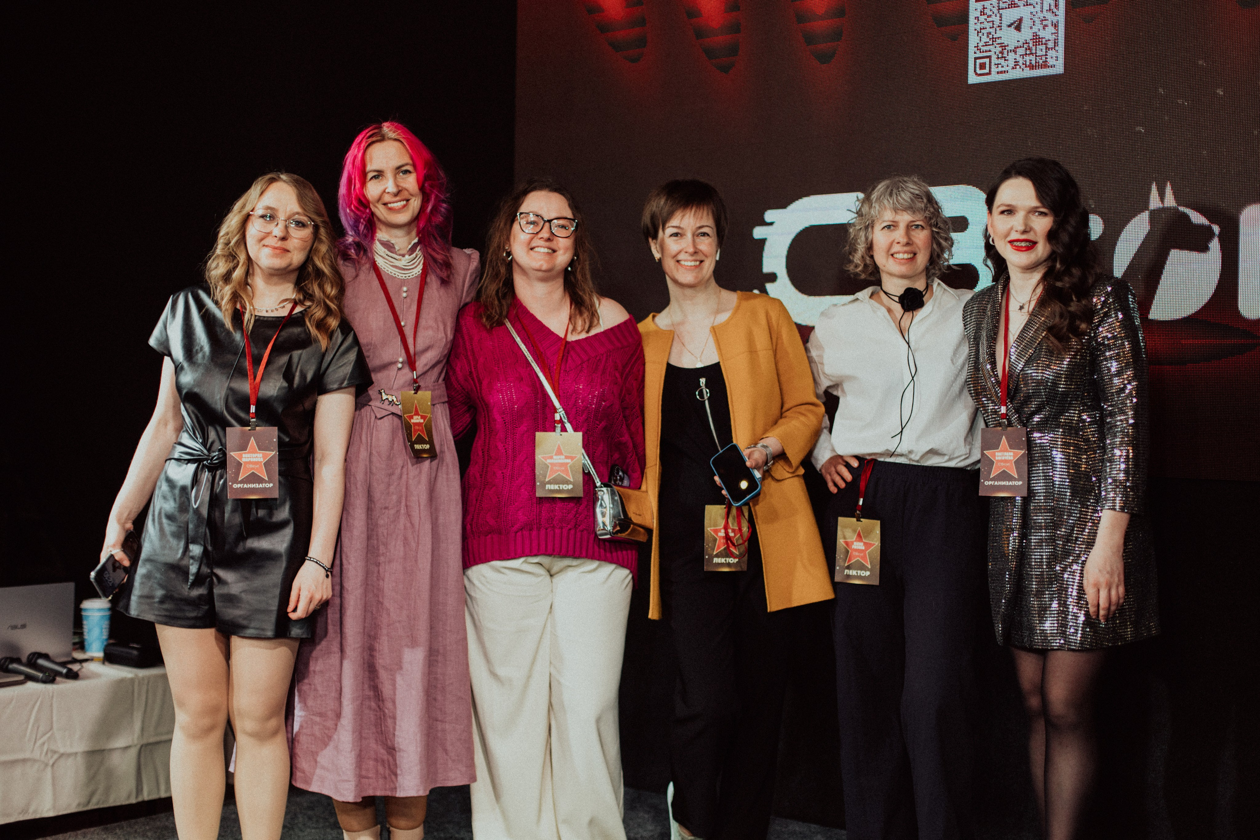 CBcon. Фотограф анималист в Москве Майорова Евгения