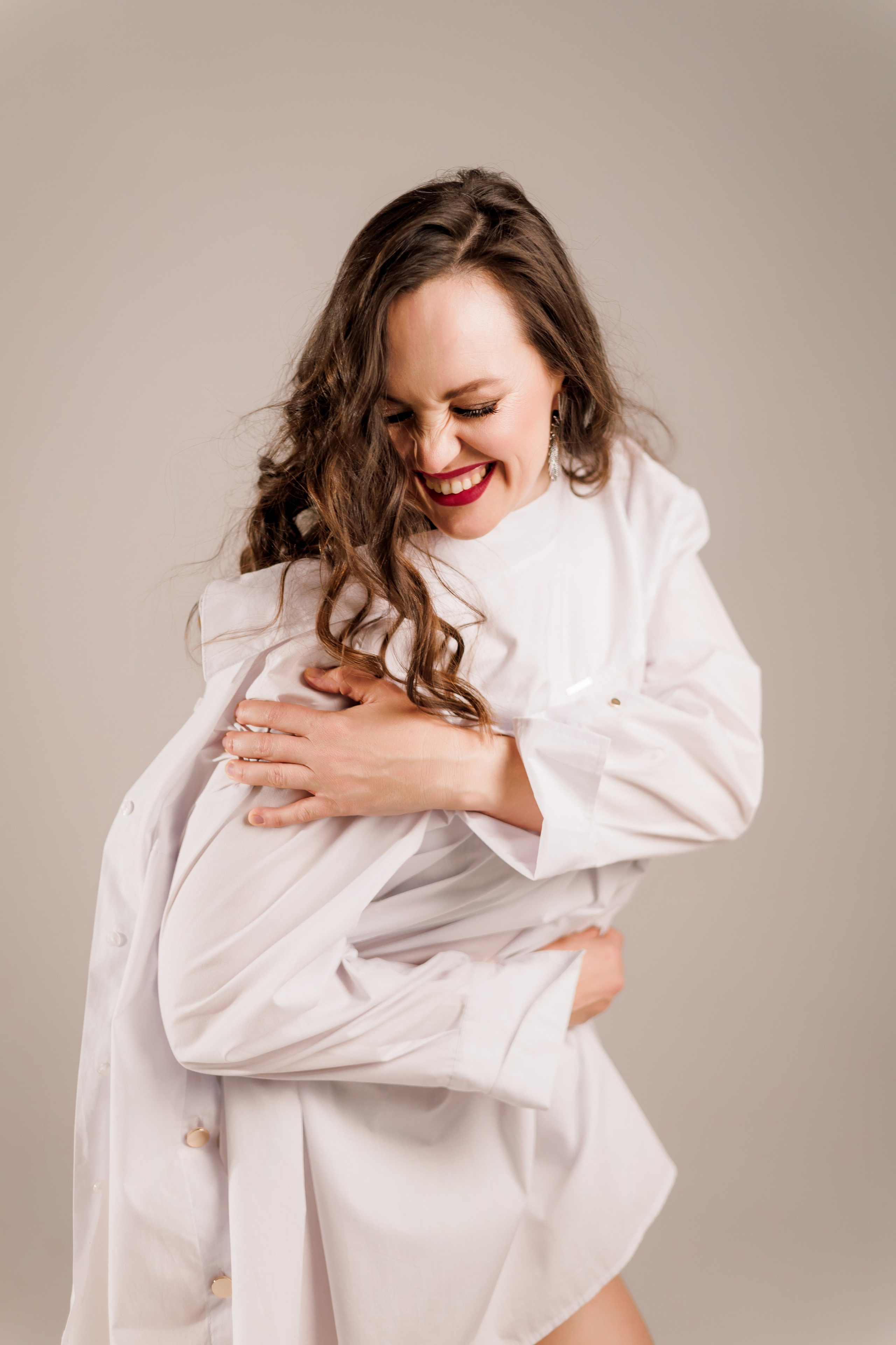 Фотограф биробиджан. Детский и семейный фотограф  Биробиджан Оля Светагор