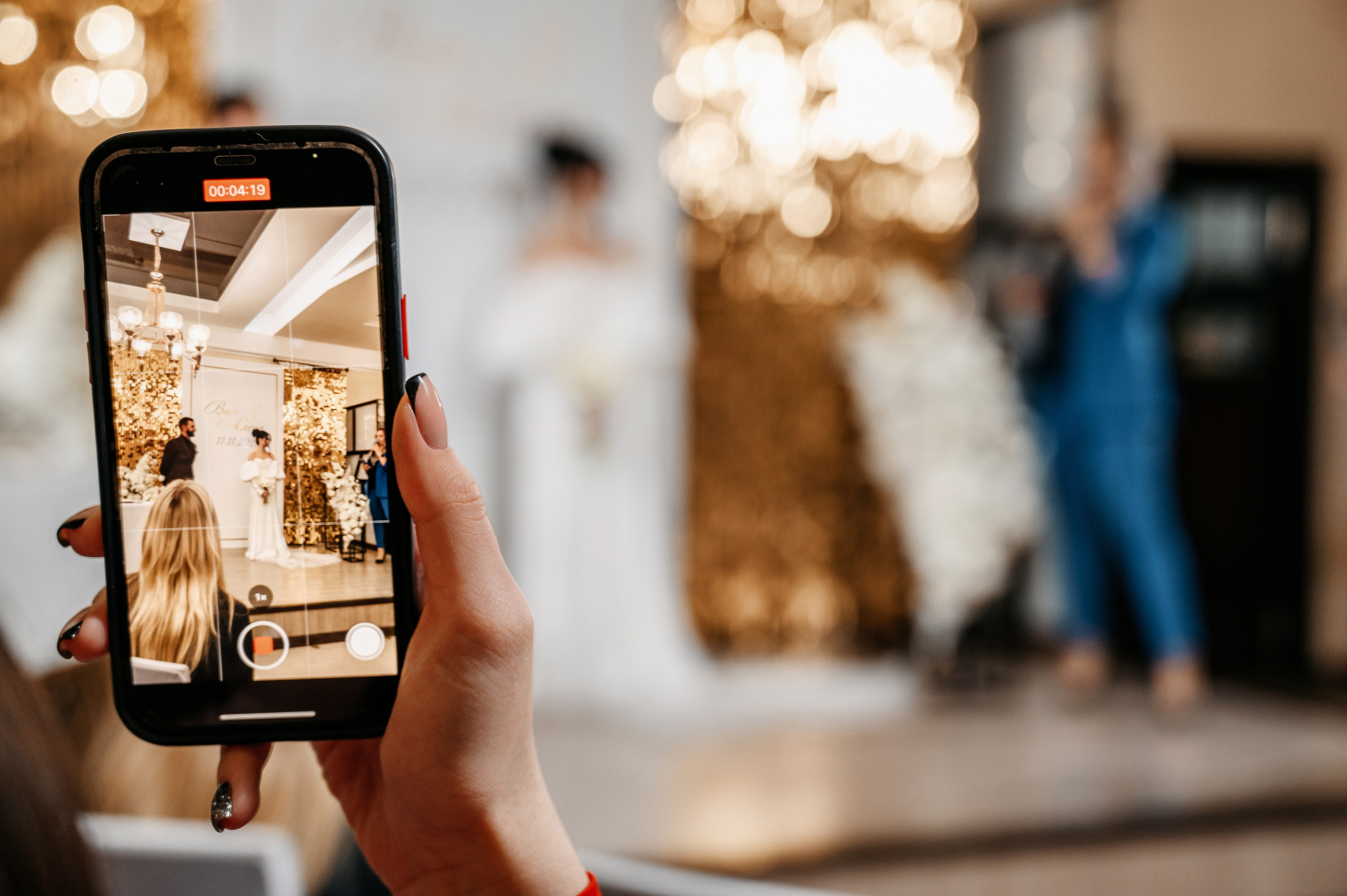 Ваге Алена. Фотограф Владивосток. Игорь Кирсанов