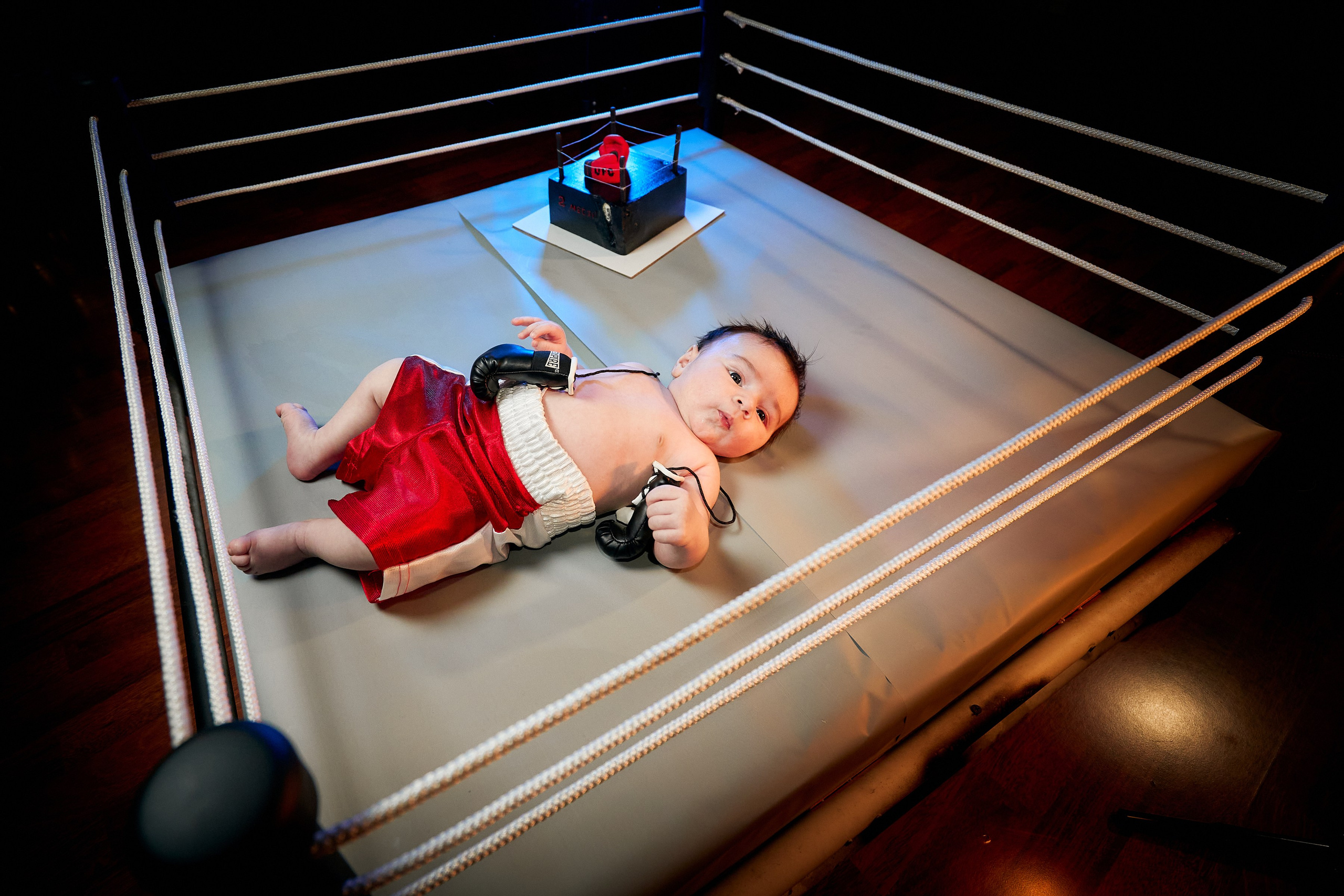 Детская, семейная фотография. Краснодар. Крым