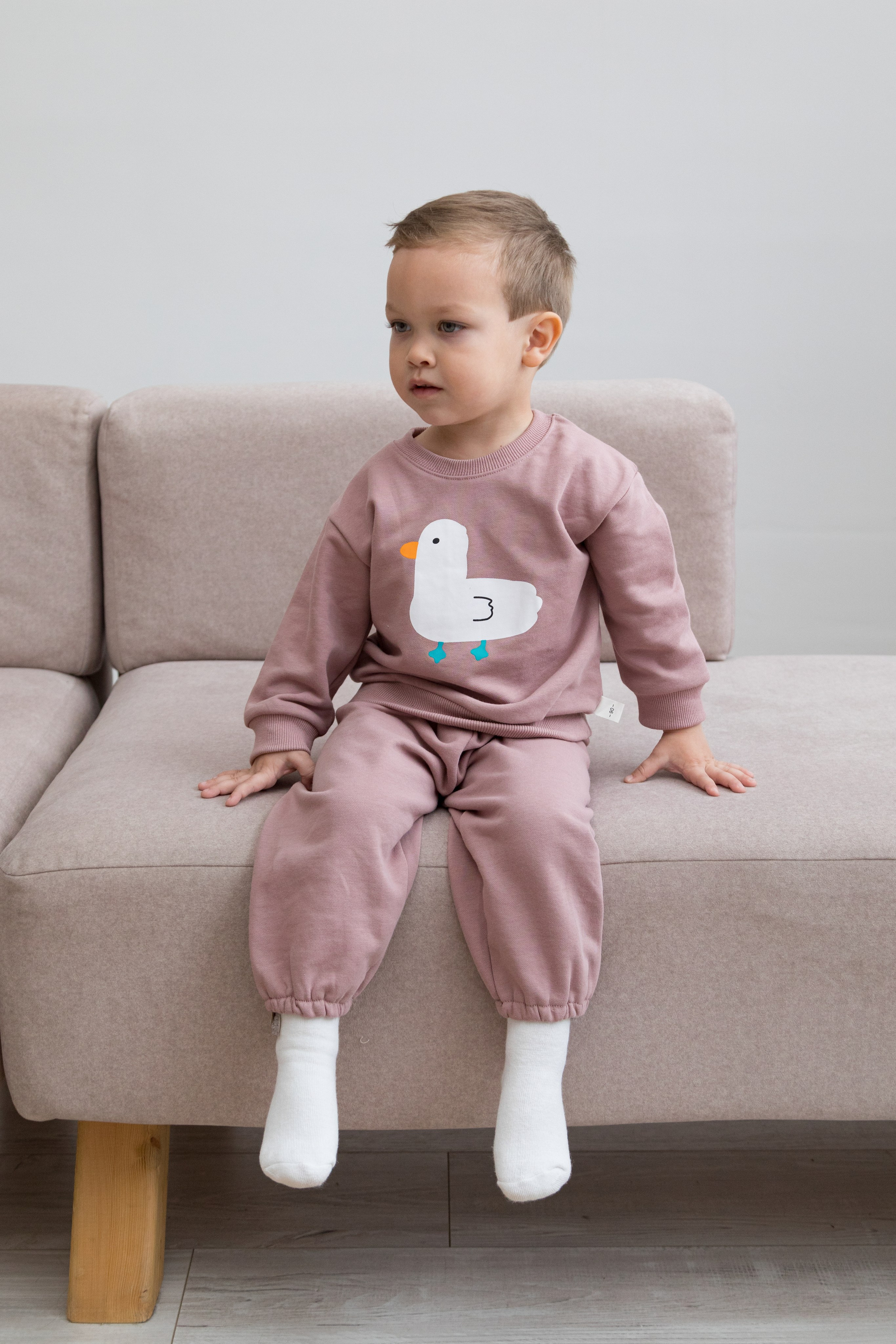 Фотосессия детской одежды для маркетплейсов Wildberries, Ozon. Детский и контент фотограф Надя Волкова Санкт-Петербург