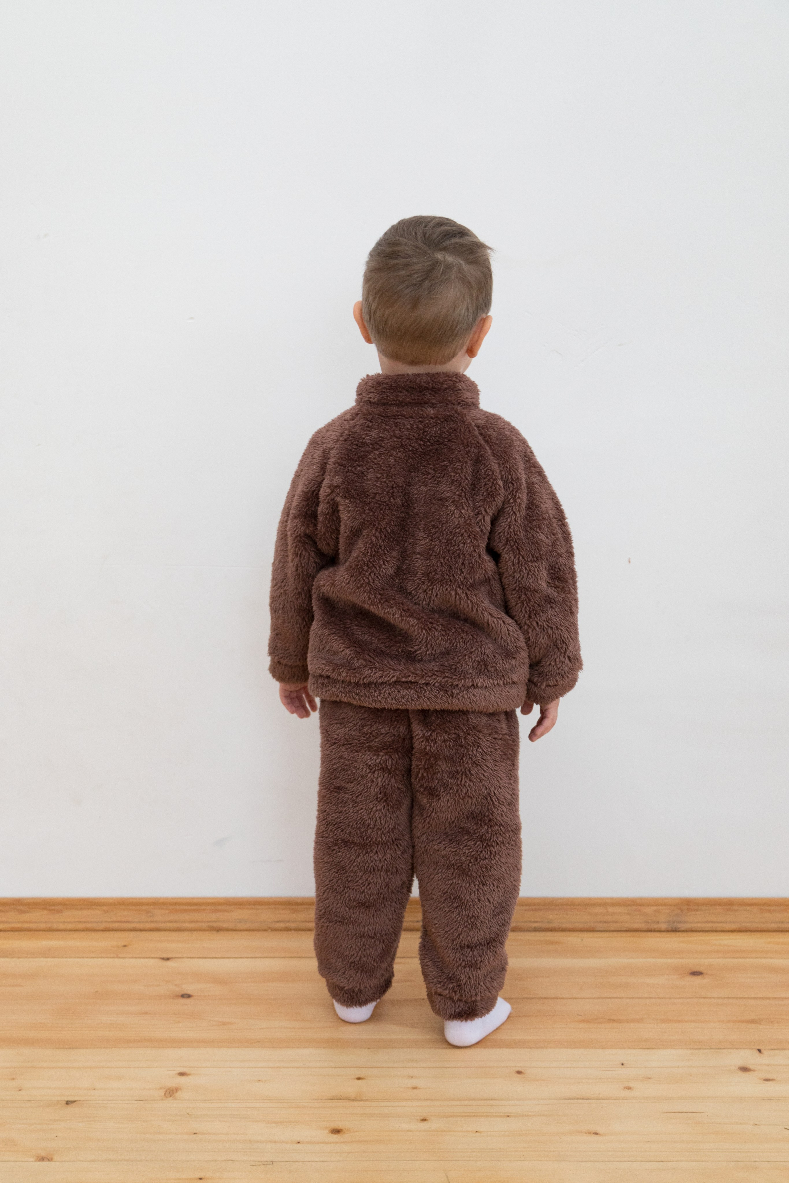 Фотосессия детской одежды для маркетплейсов Wildberries, Ozon. Детский и контент фотограф Надя Волкова Санкт-Петербург