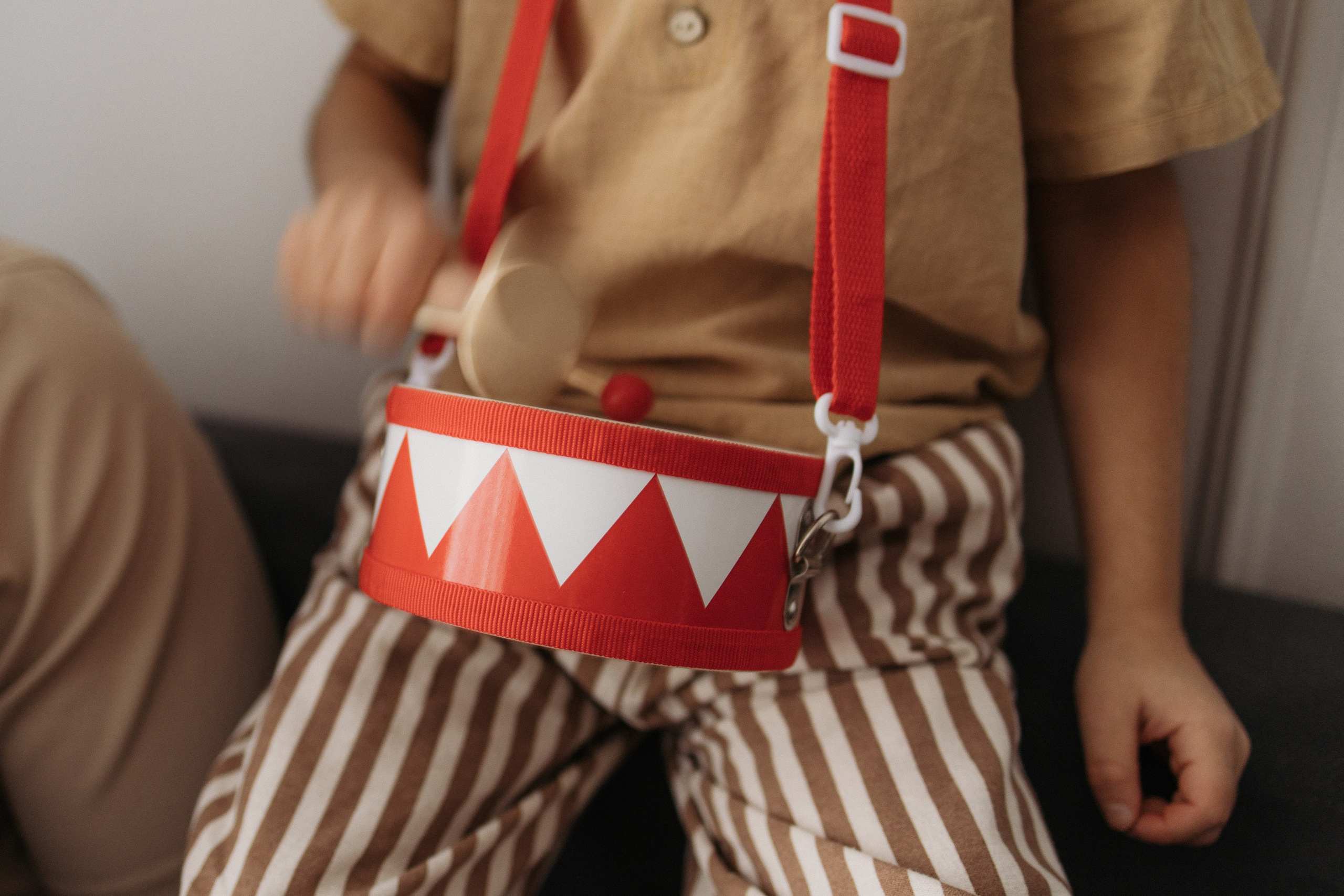 Фотосессия с новорожденным дома. Семейный фотограф в Москве Марина Петра