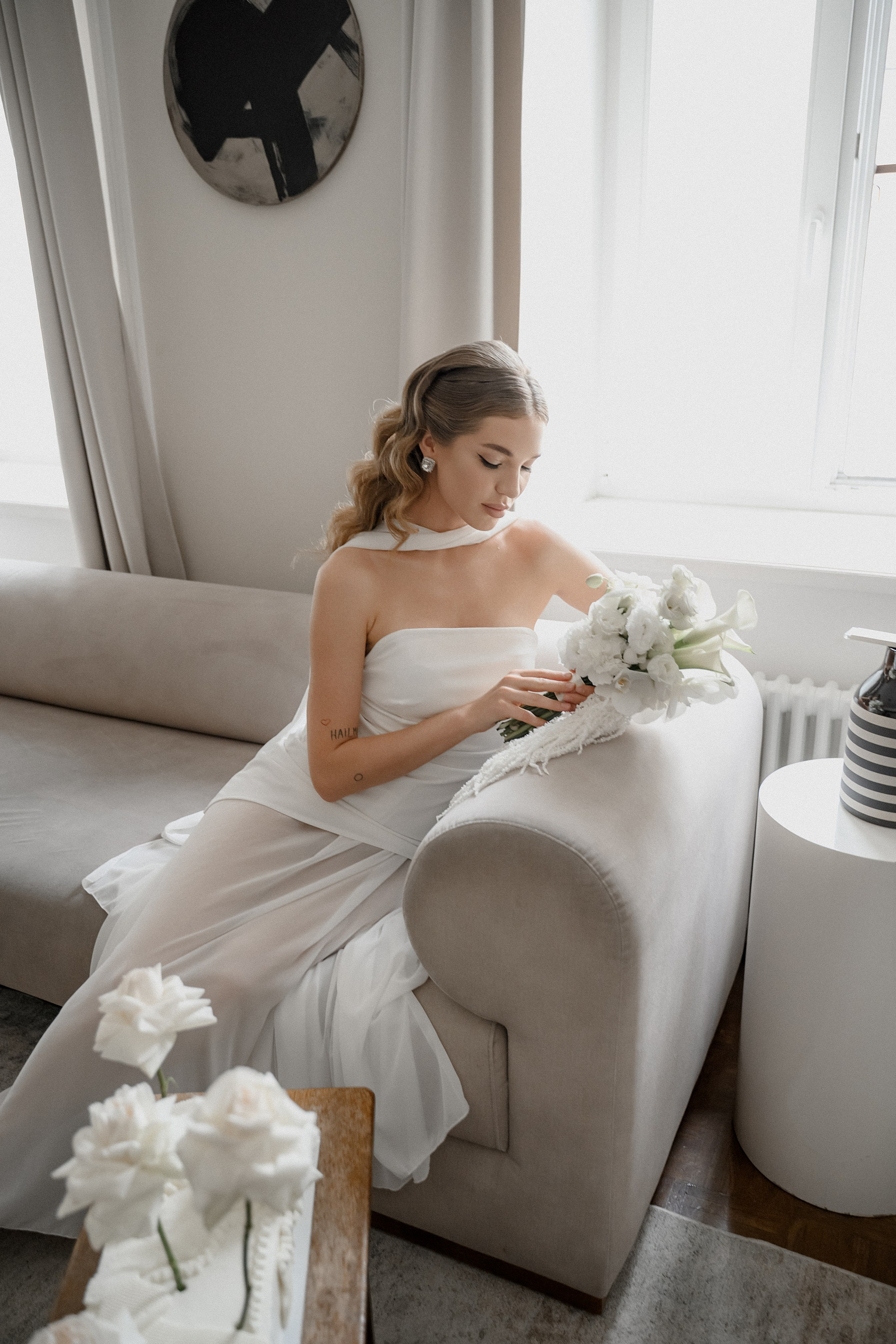 Свадебные серии. Свадебный фотограф Санкт-Петербург  Москва