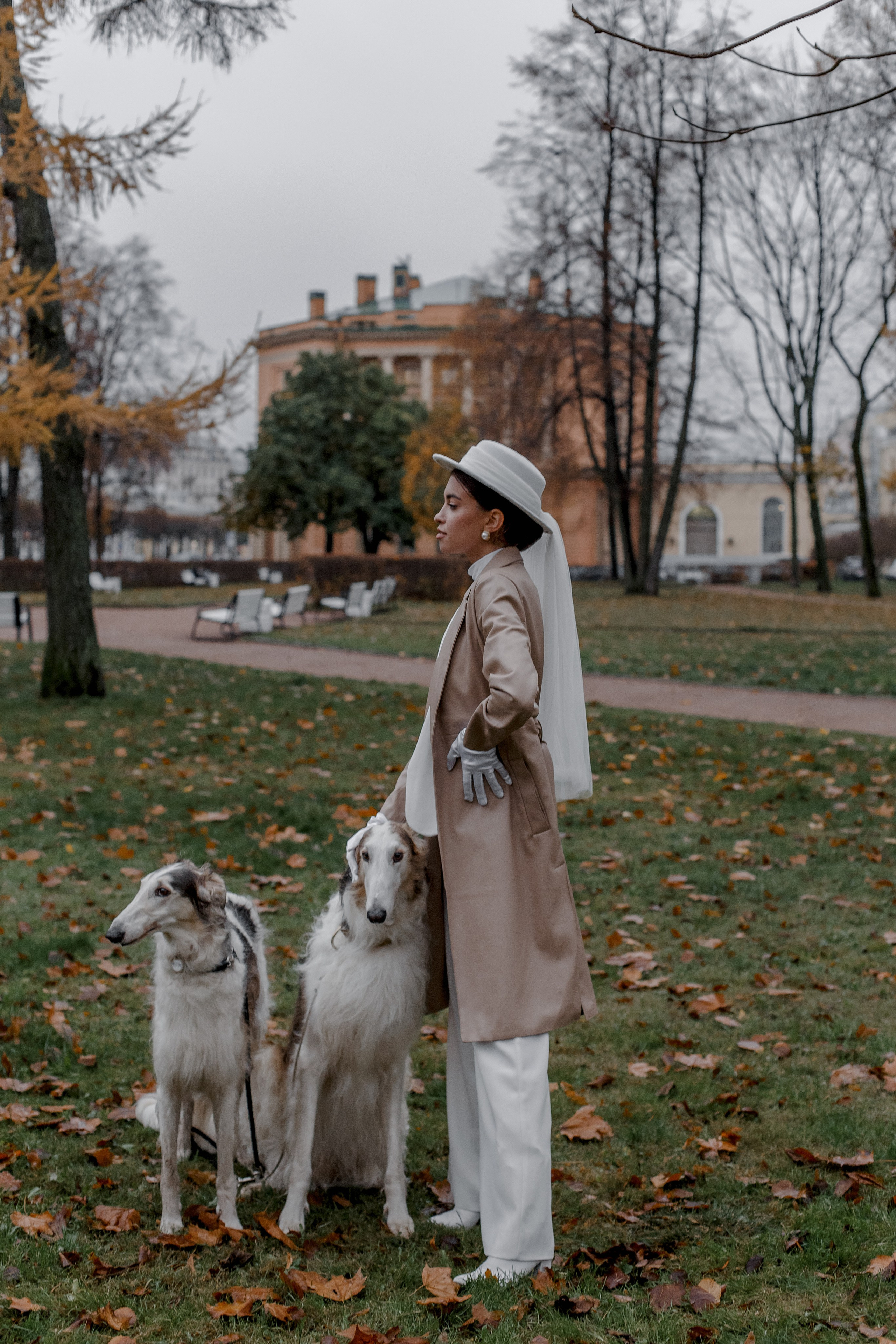 Свадебные серии. Свадебный фотограф Санкт-Петербург  Москва