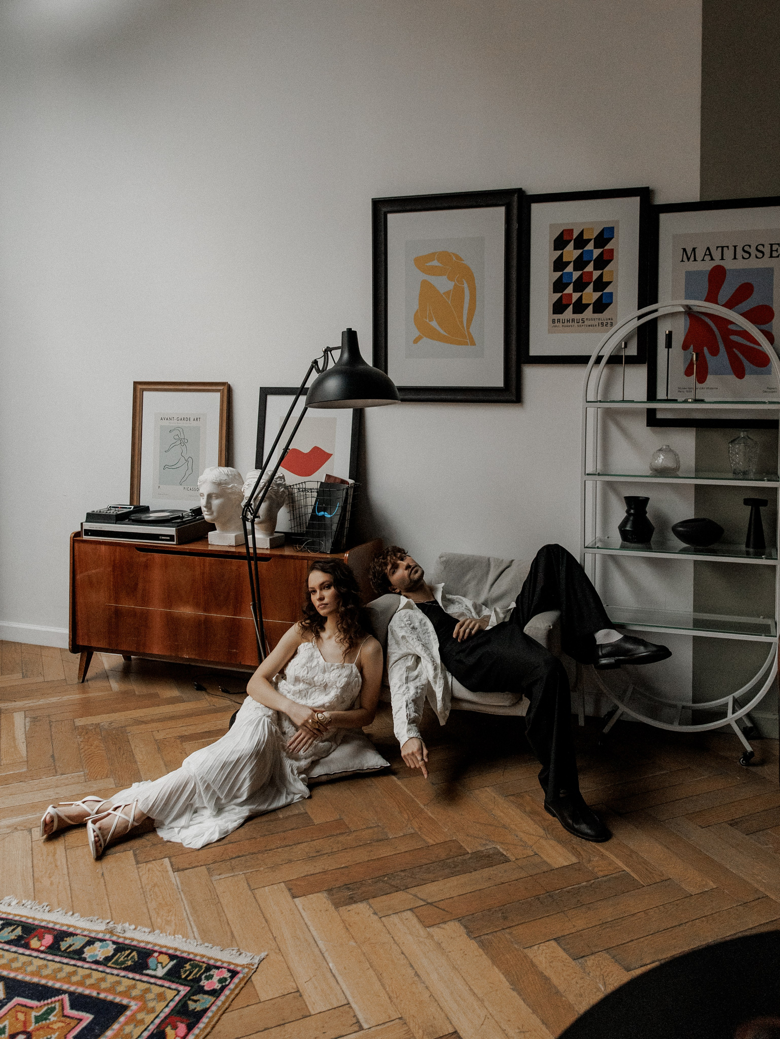 Свадебные серии. Свадебный фотограф Санкт-Петербург  Москва