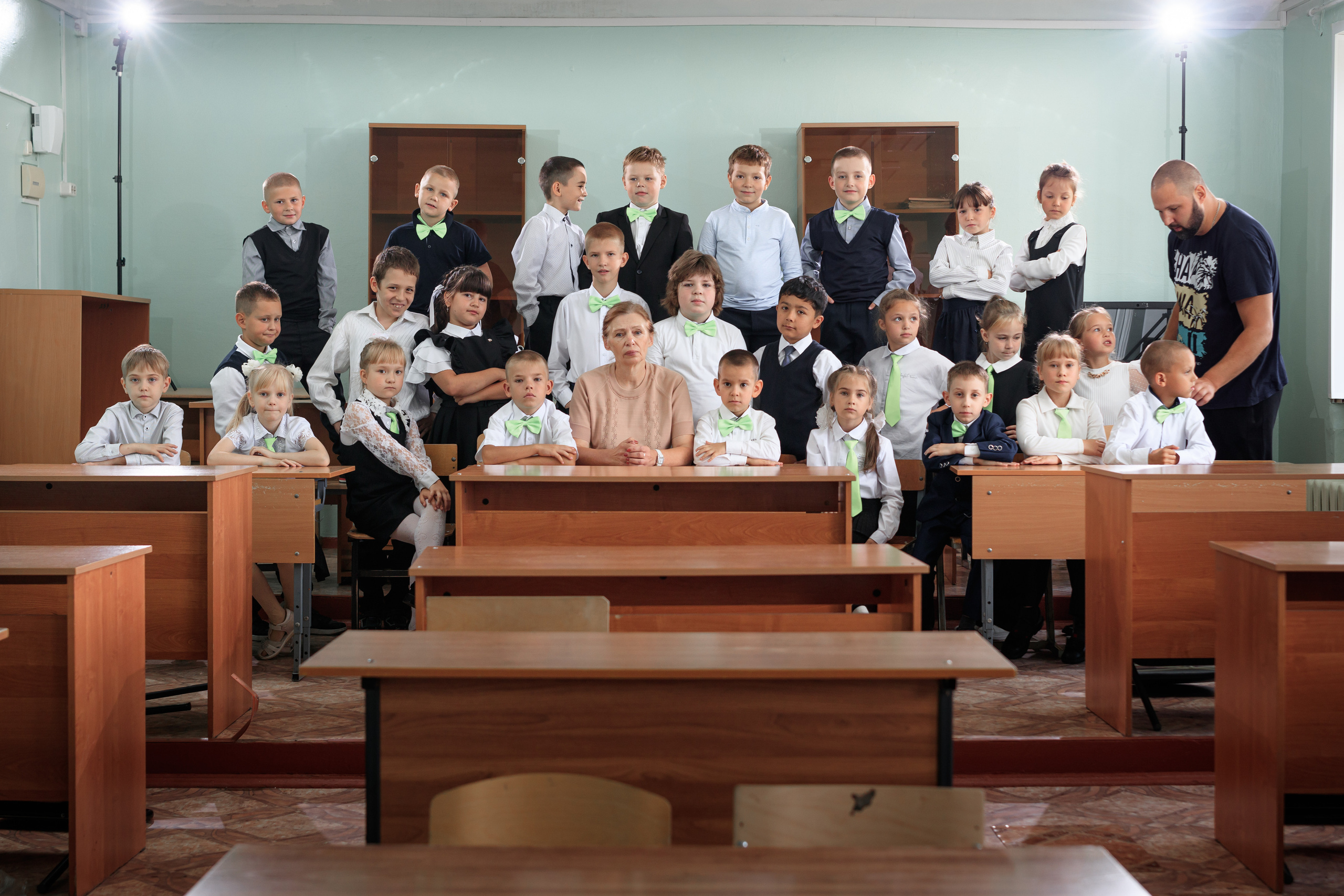 Обратная связь. Фотограф в Кашине Калязине Кесовой Горе. Евгений Копайсов | официальный сайт