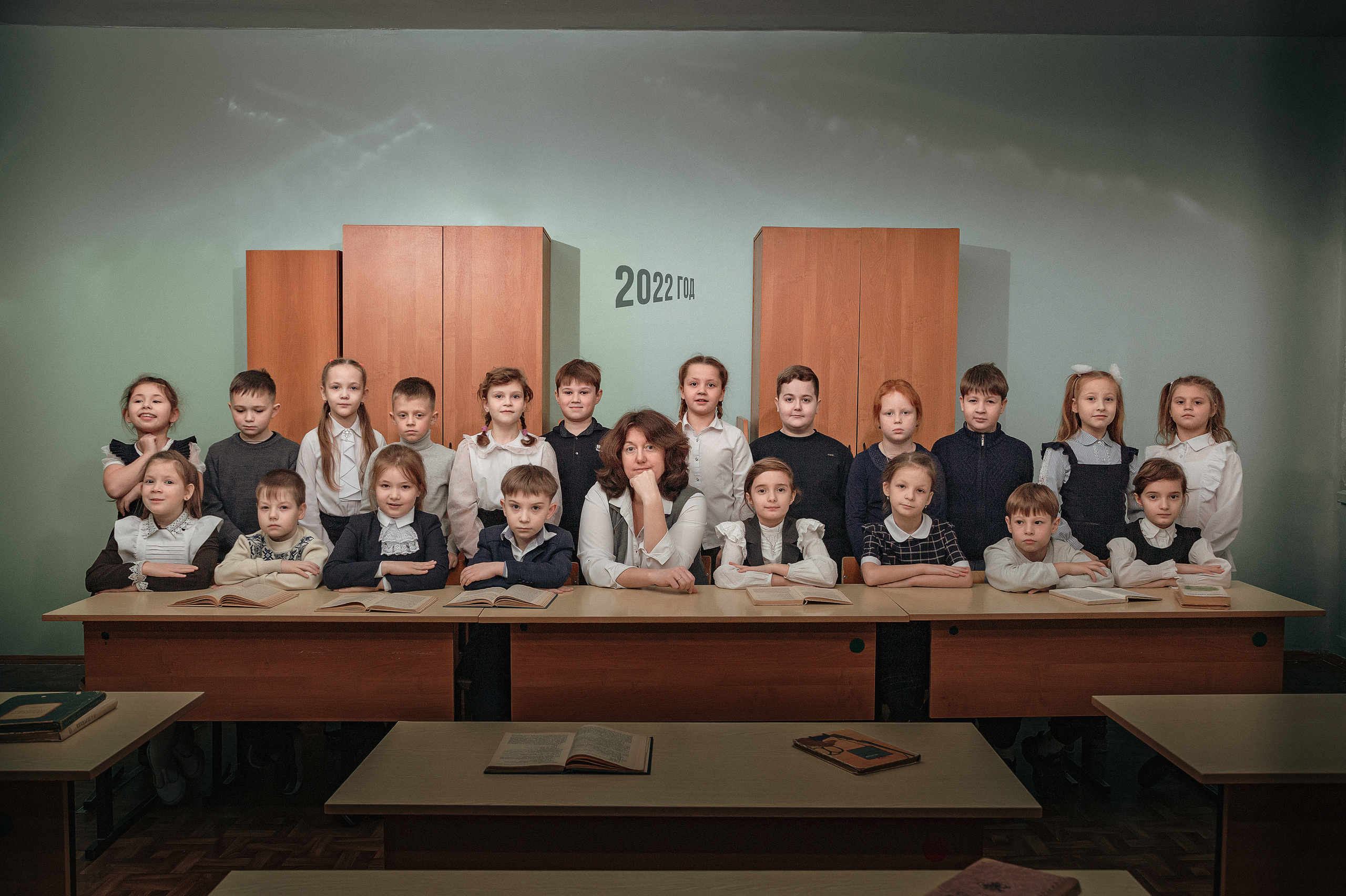 Печать фотографий. Фотограф в Кашине Калязине Кесовой Горе. Евгений Копайсов | официальный сайт