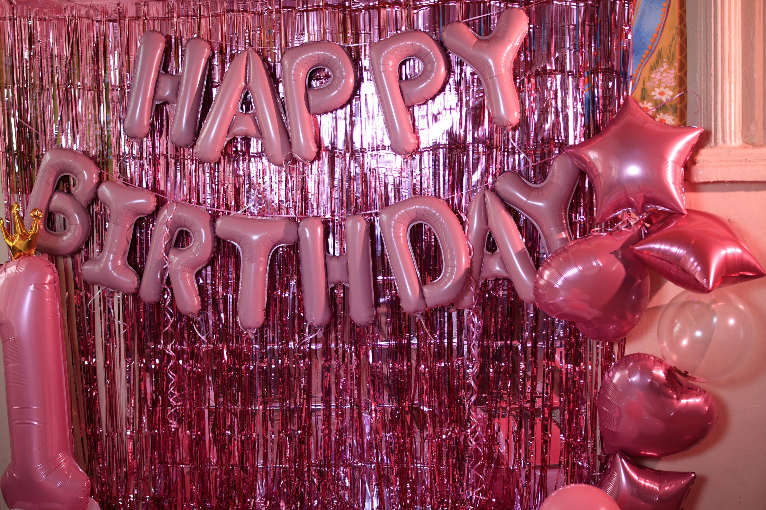 Обратная связь. Фотограф в Кашине Калязине Кесовой Горе. Евгений Копайсов | официальный сайт