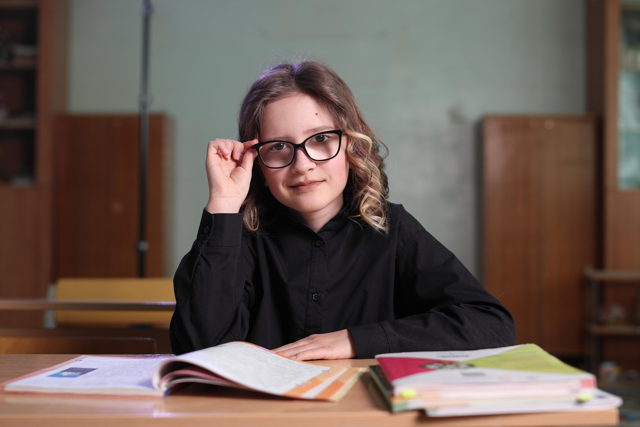 Печать фотографий. Фотограф в Кашине Калязине Кесовой Горе. Евгений Копайсов | официальный сайт