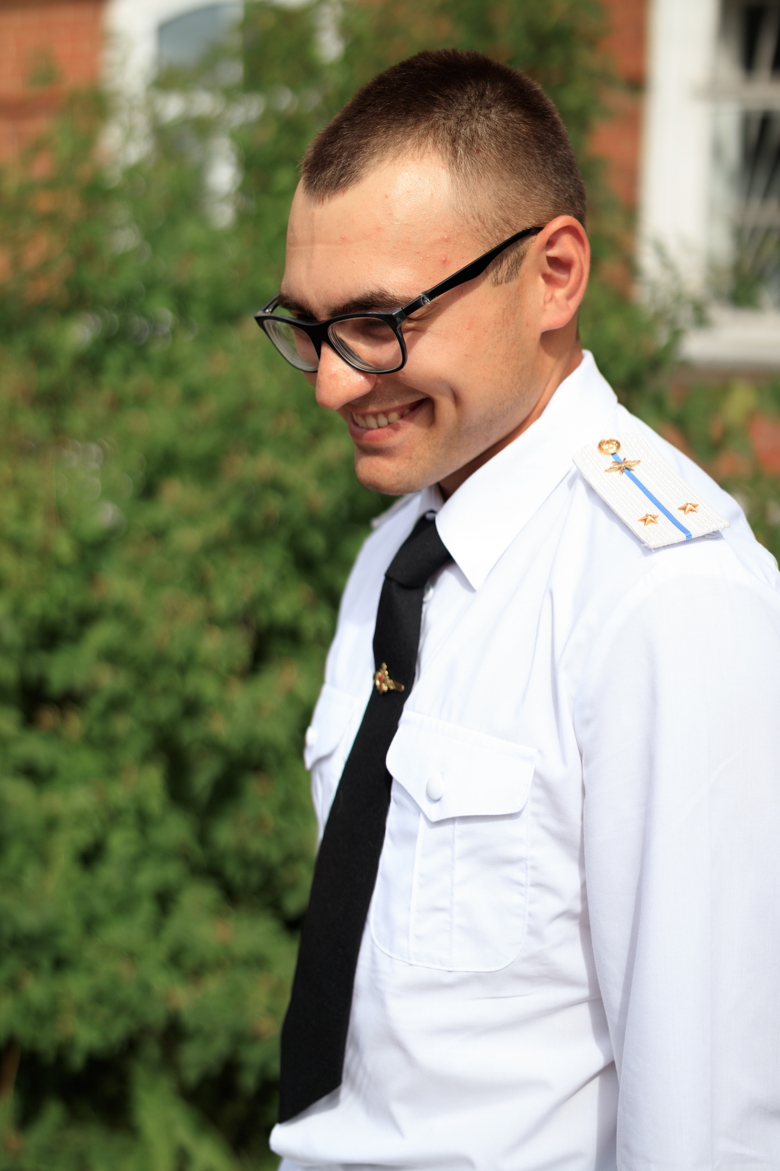 Обратная связь. Фотограф в Кашине Калязине Кесовой Горе. Евгений Копайсов | официальный сайт