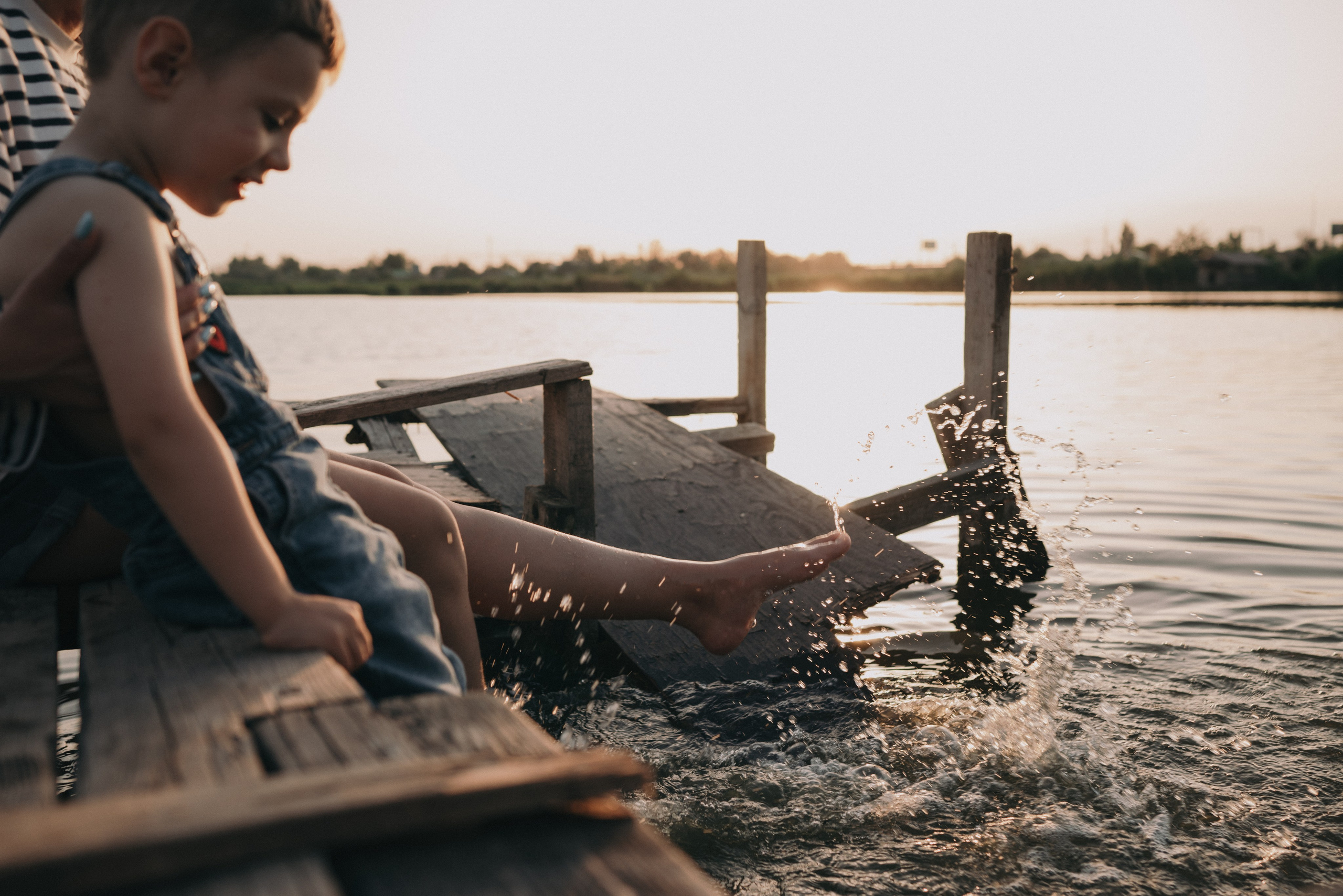 Мама и сын. Семейный фотограф Ростов-на-Дону Татьяна Соколова