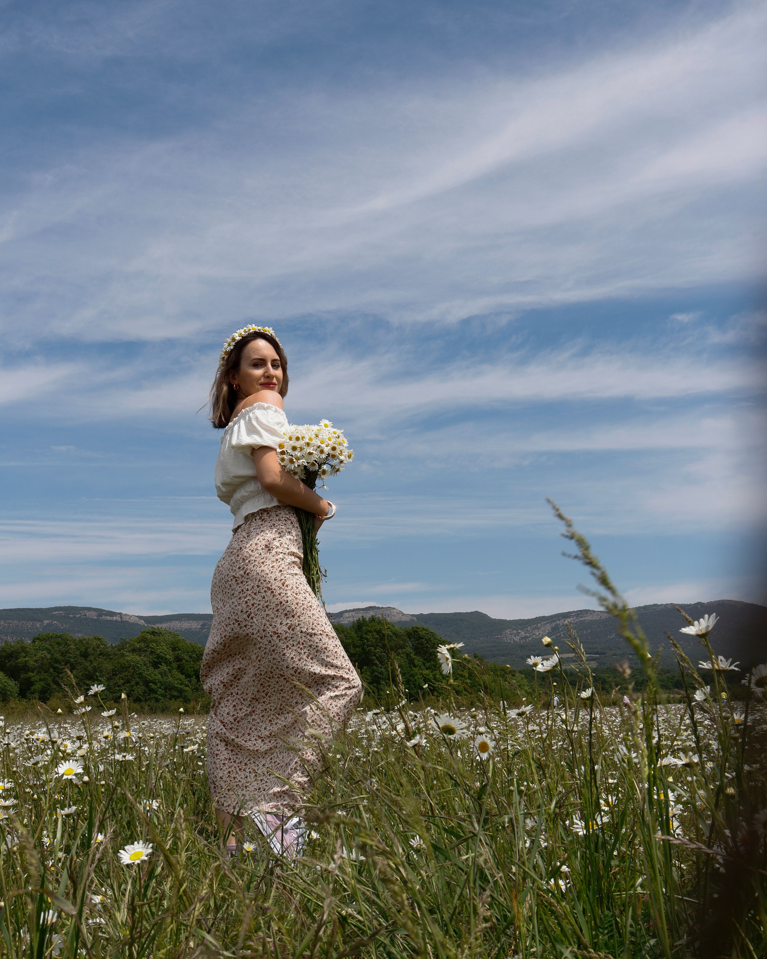Александра — daisies '05'24. Фотограф в Пятигорске и Севастополе — индивидуальные и семейные фотосессии | Si_Ola