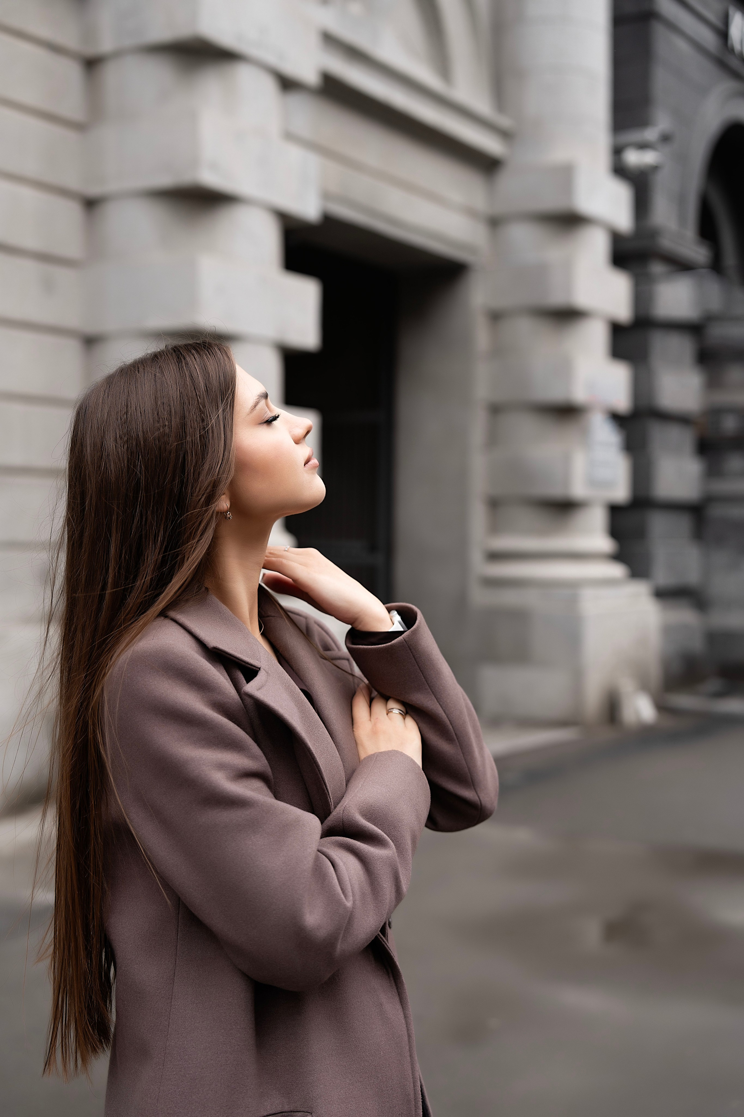 Арина. Главная