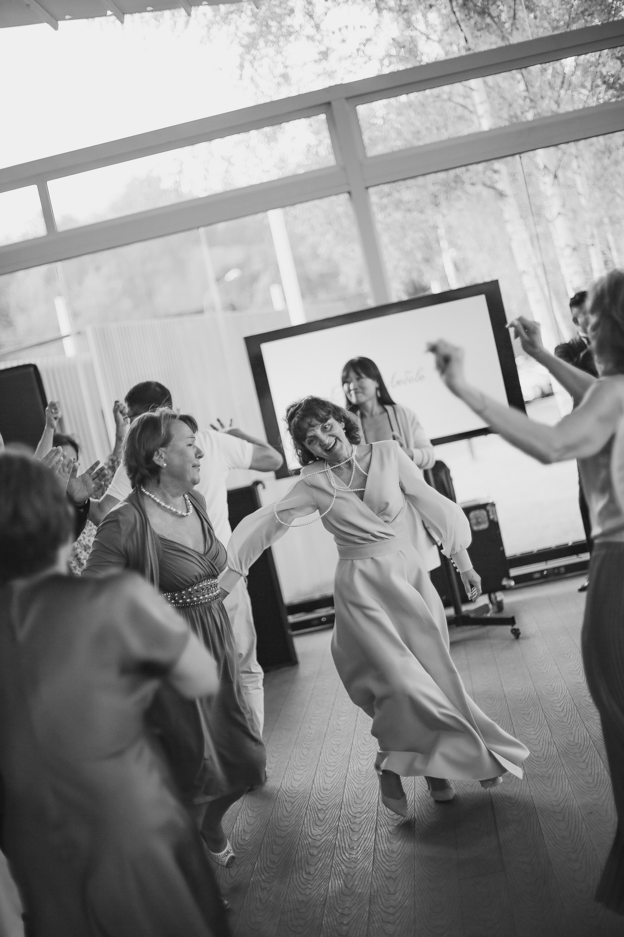 Любовь и Сергей (полный день). Фотограф Екатерина Максимова: семейные, индивидуальные съемки, свадьбы