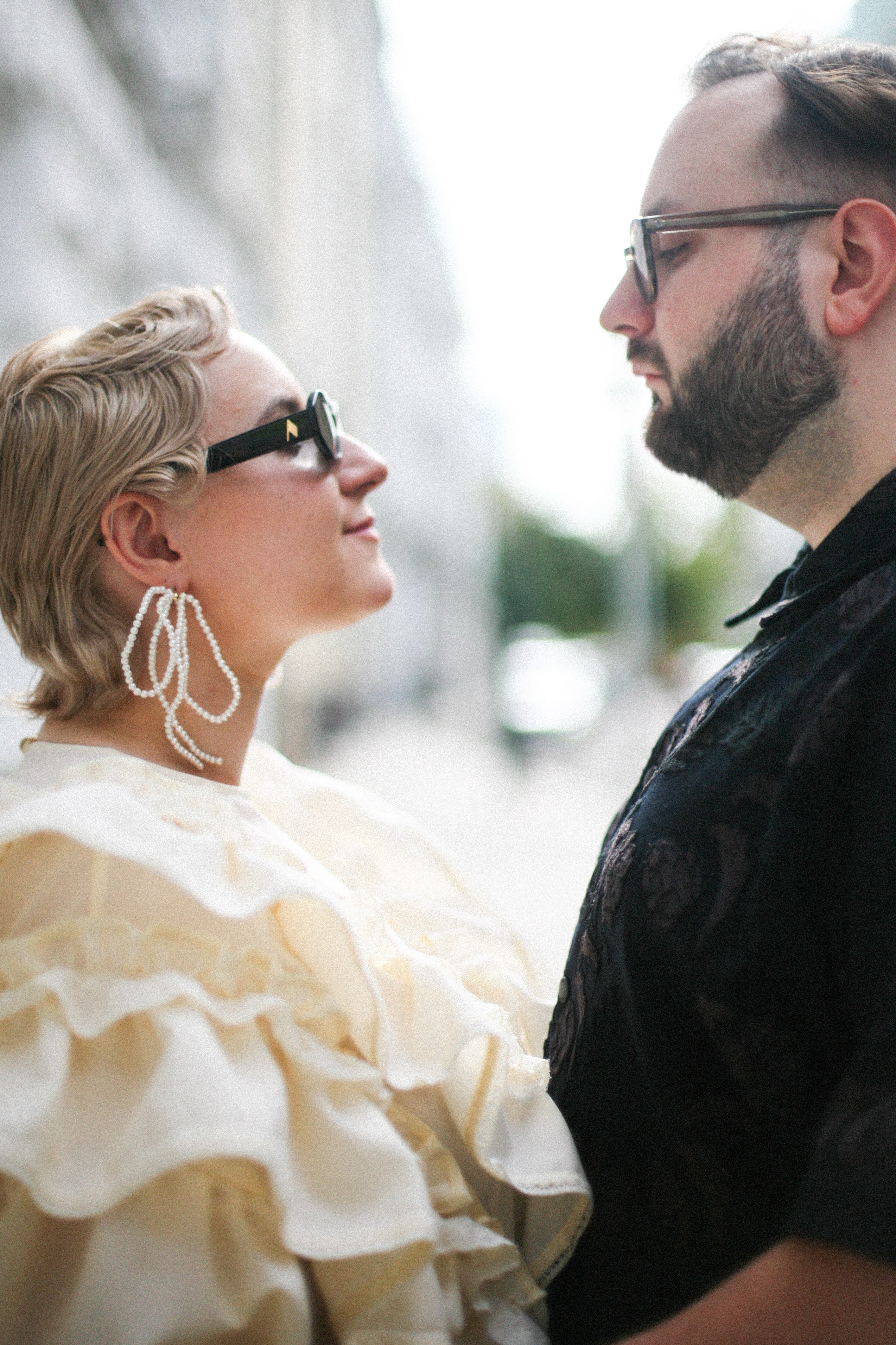 Аня и Кирилл (полный день с росписью). Фотограф Екатерина Максимова: семейные, индивидуальные съемки, свадьбы