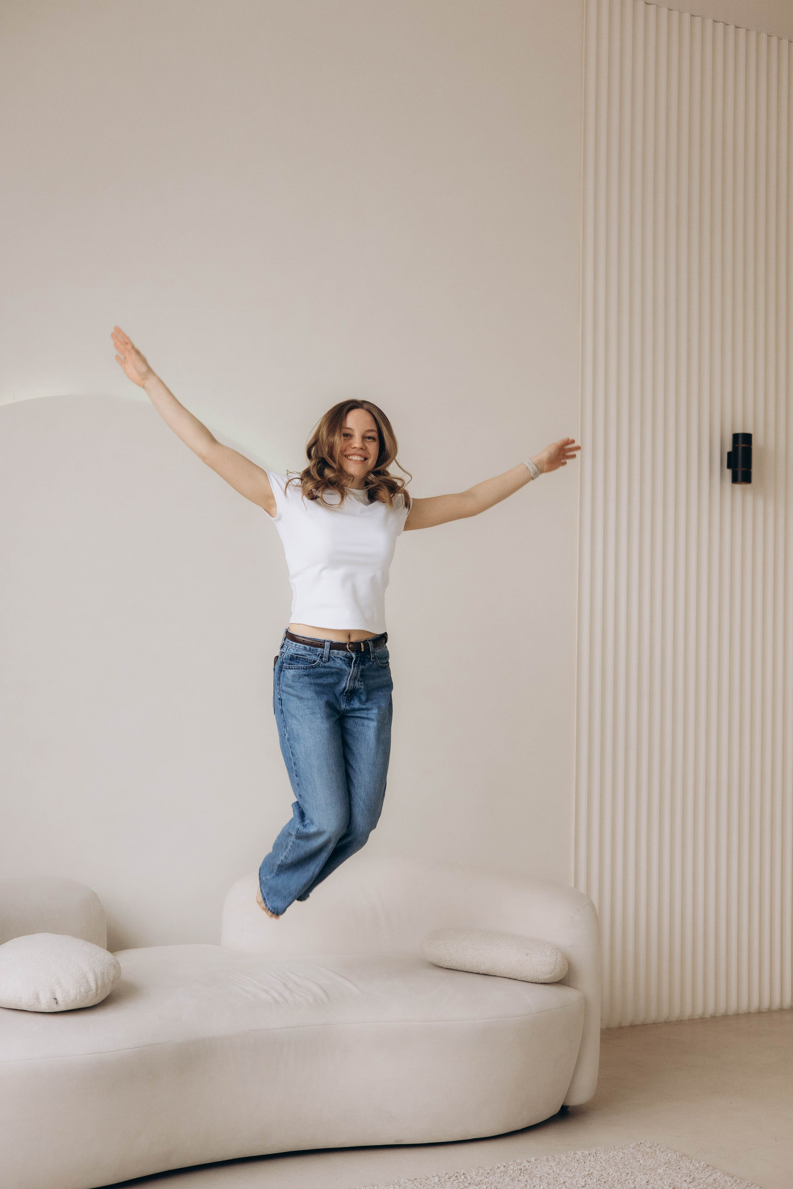 Евгения. Наталья Косьянова. Ваш фотограф. Москва