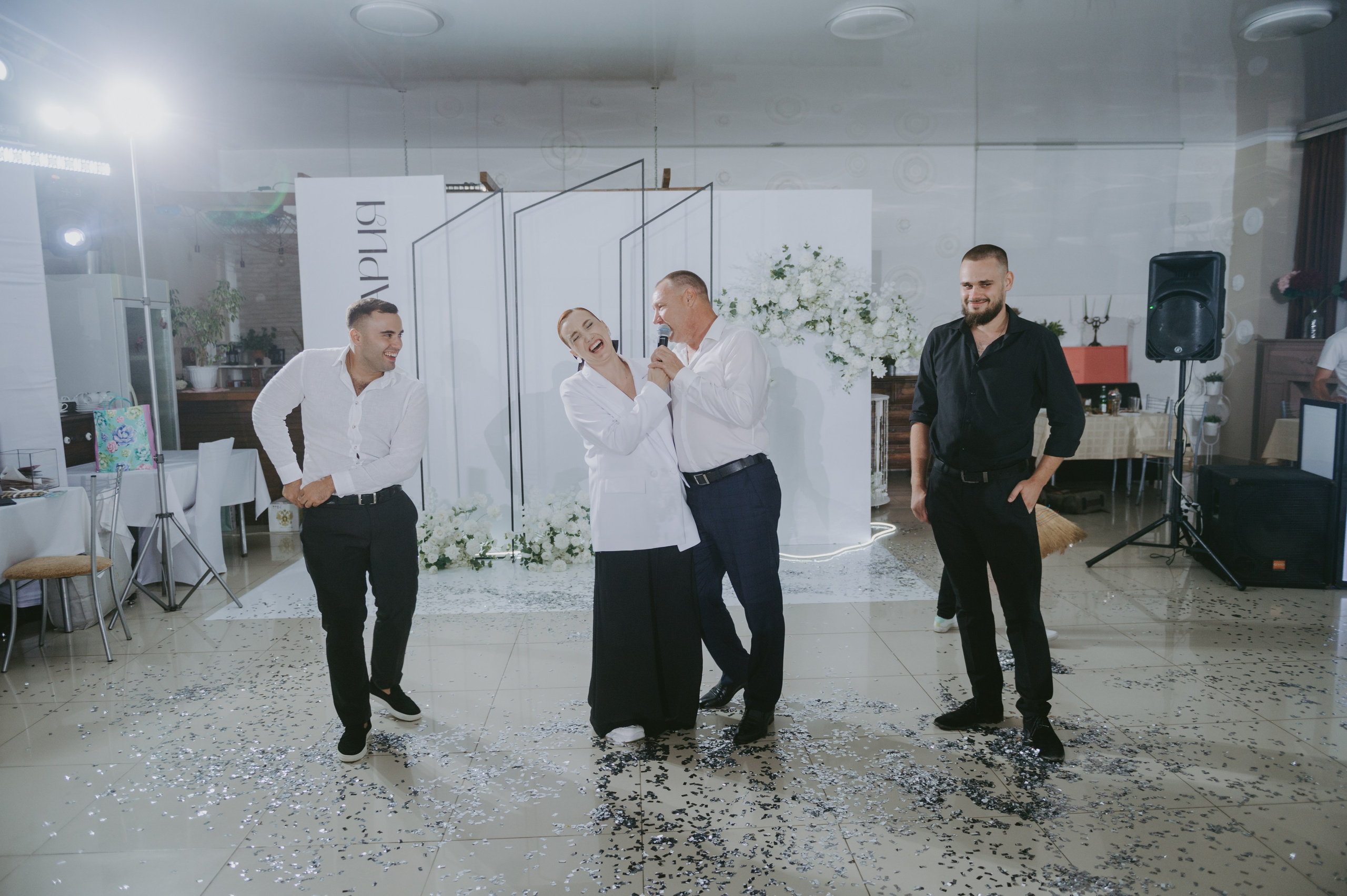 Мария&Павел фотограф Елена Горбач. Свадебный и семейный фотограф город Темрюк Фотостудия Темрюк