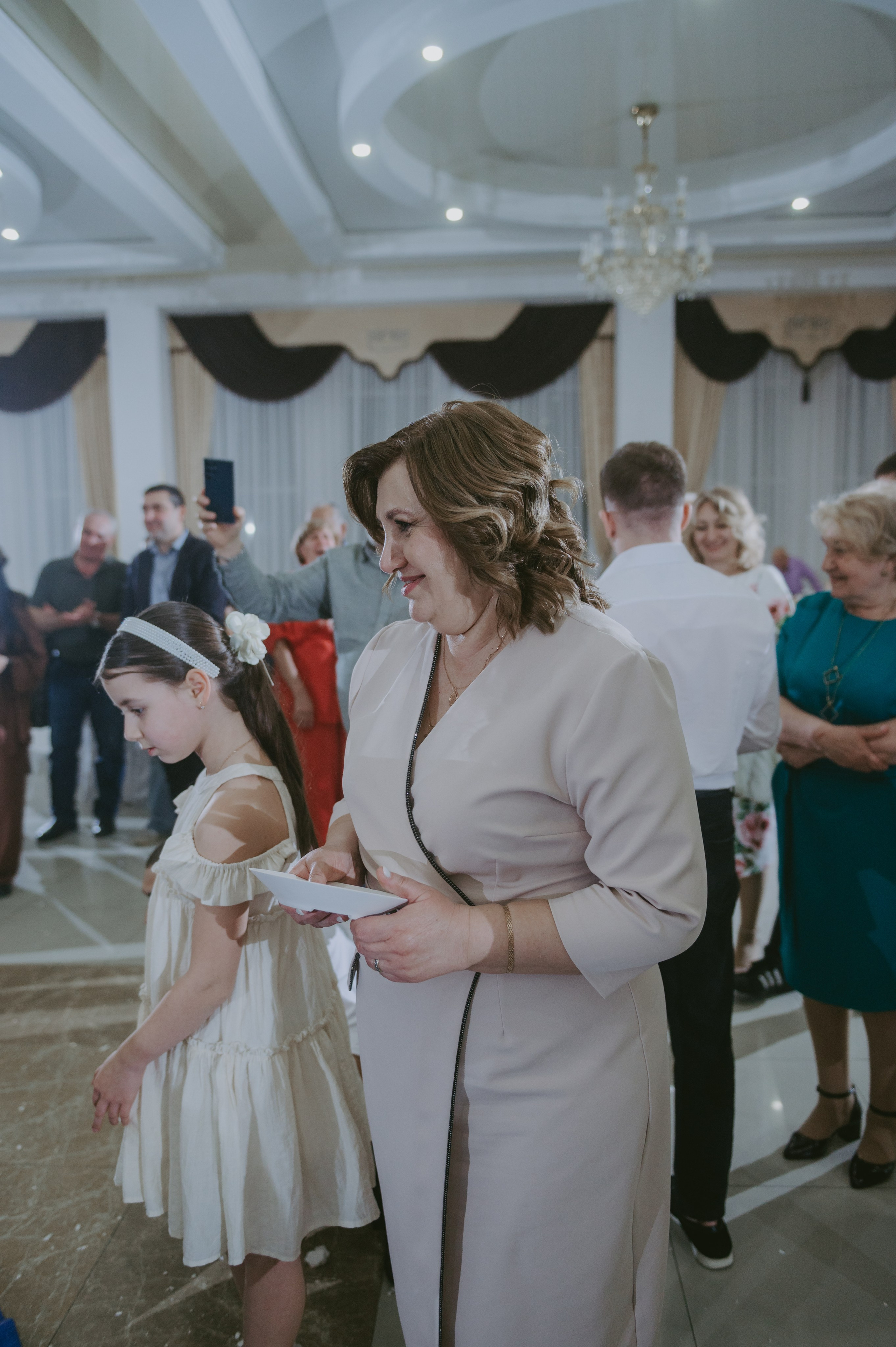 Елизавета$Дмитрий. Свадебный и семейный фотограф город Темрюк Фотостудия Темрюк