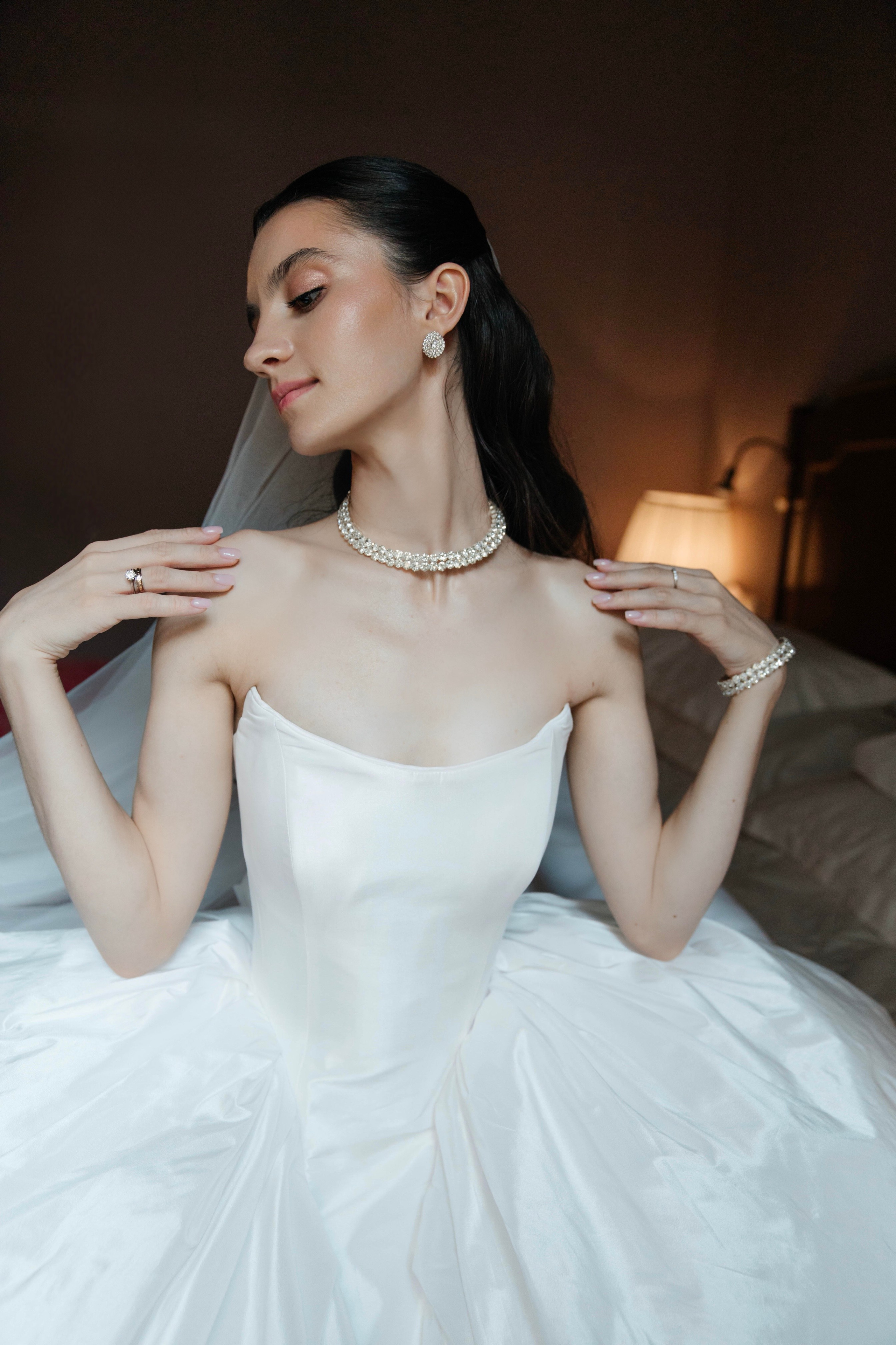 ILYA & IRINA. Свадебное ФОТО & ВИДЕО Москва/Липецк