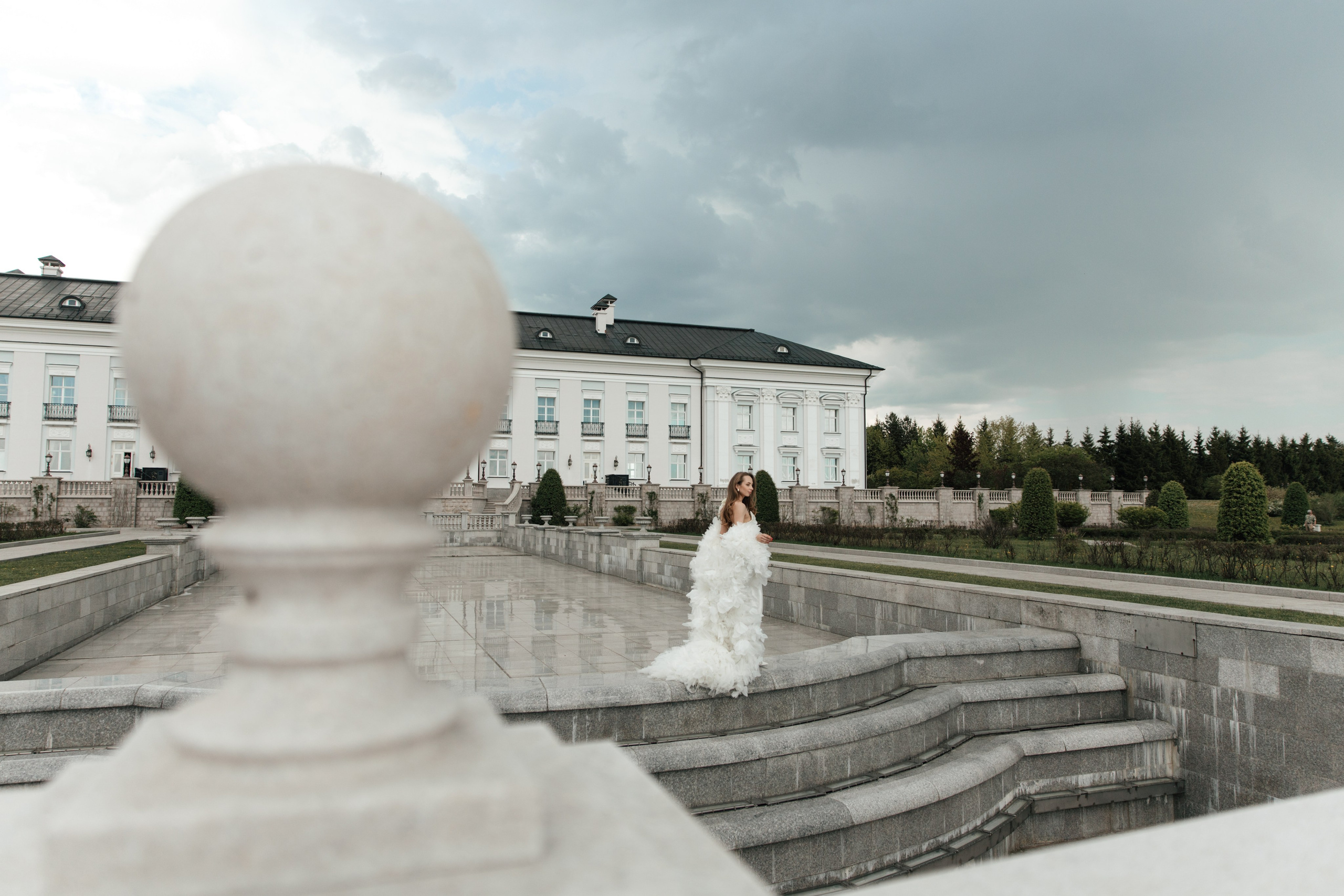 MICHETTI. Свадебное ФОТО & ВИДЕО Москва/Липецк