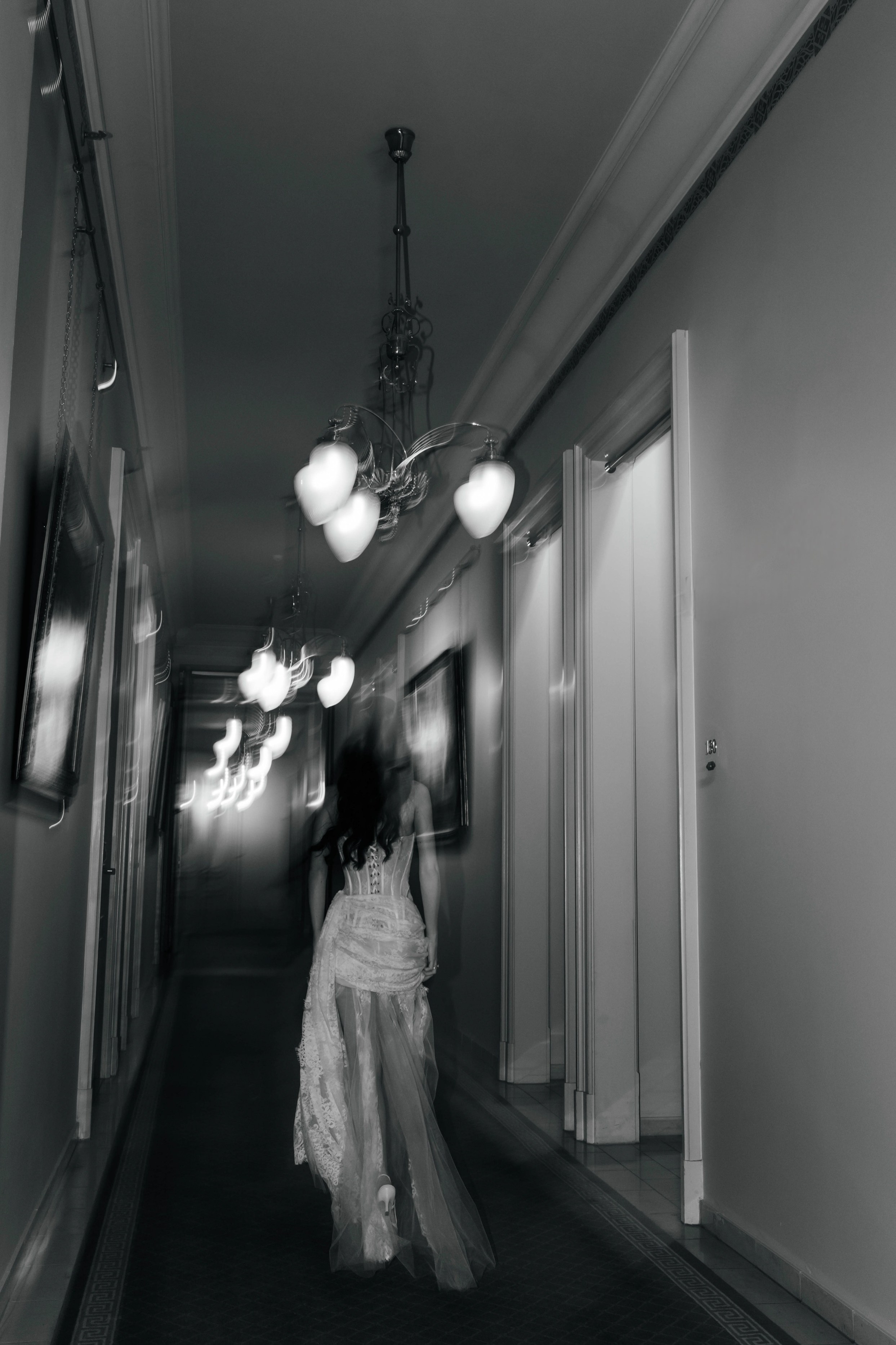 ILYA & IRINA. Свадебное ФОТО & ВИДЕО Москва/Липецк