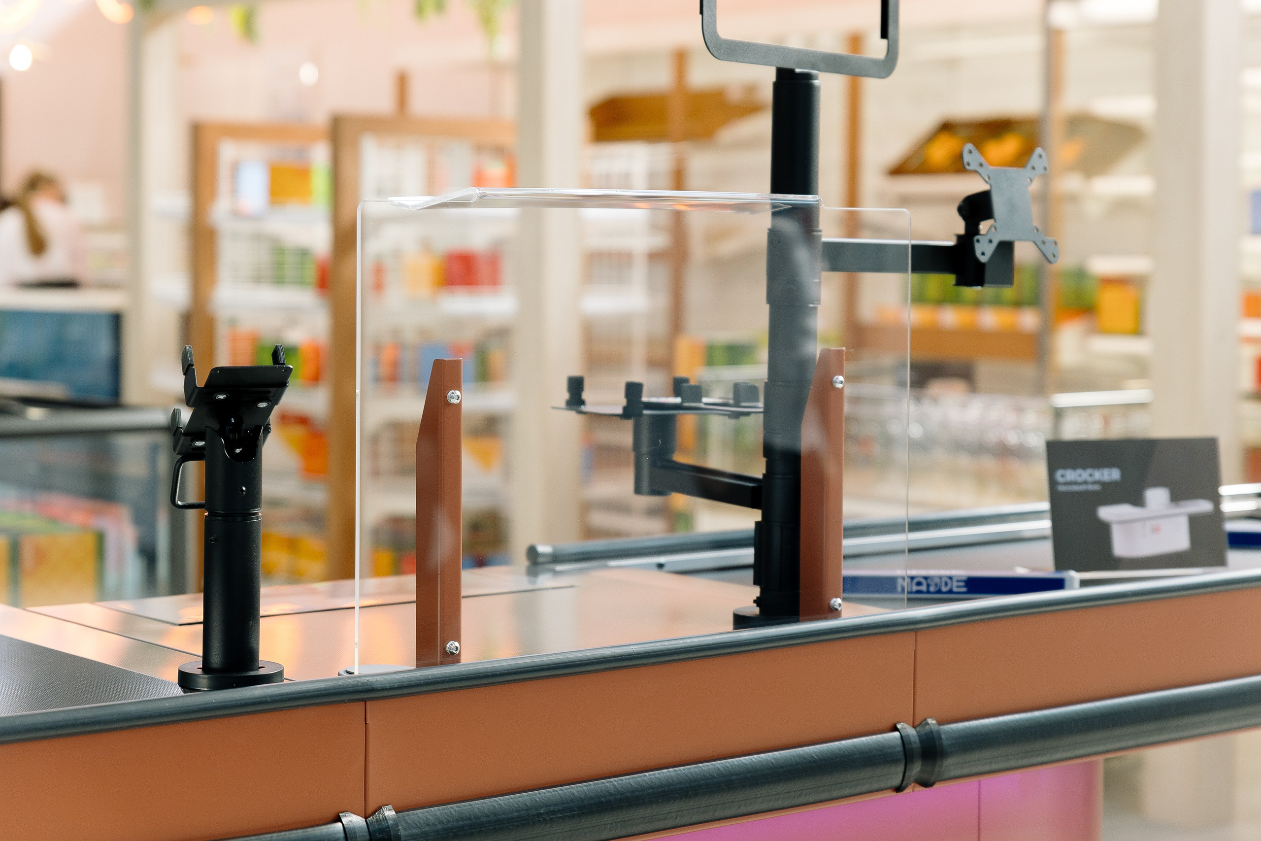 Компания MAEKS. Профессиональный фотограф!