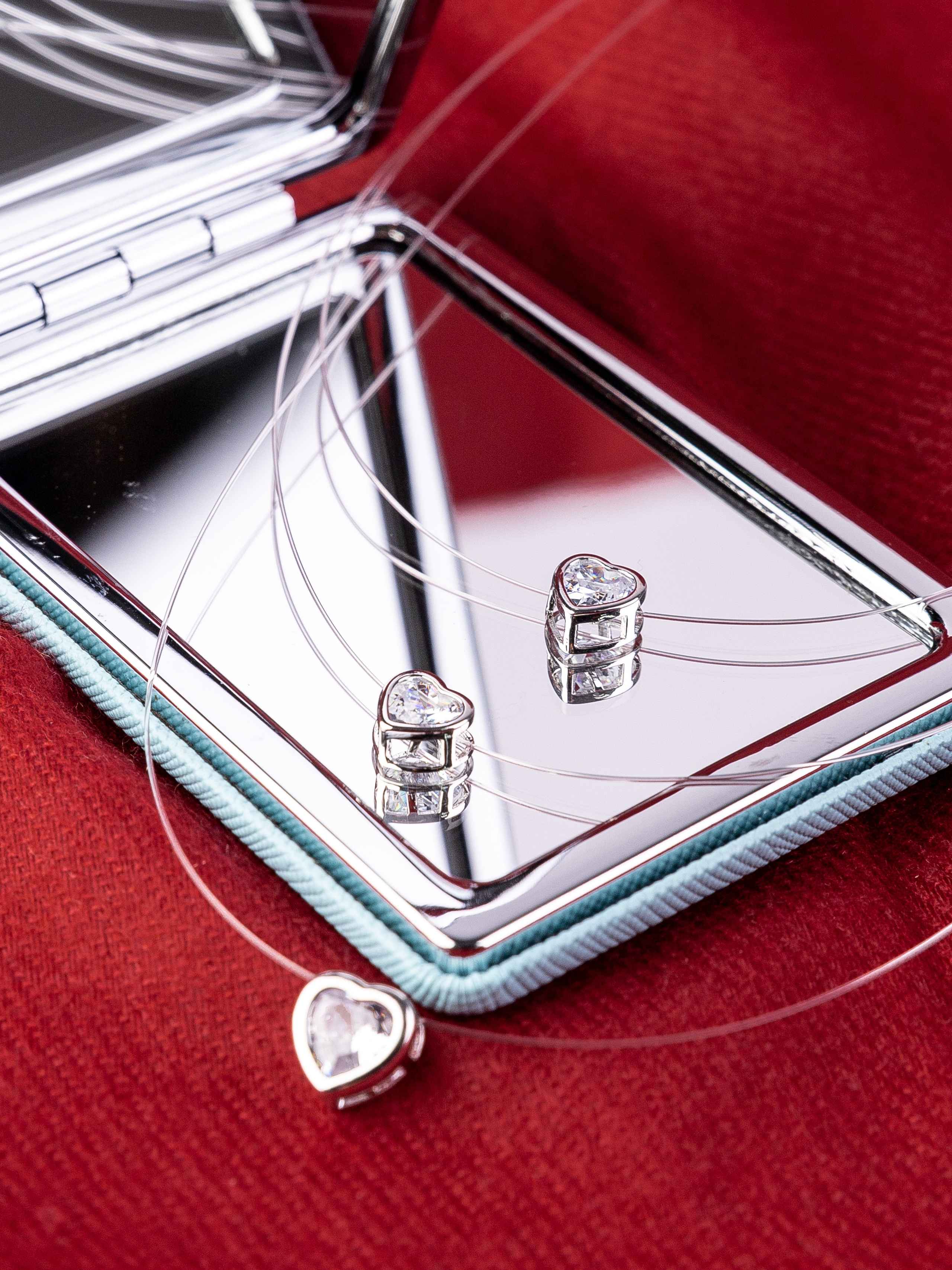 Аксессуары. Ваш самый лучший фотограф!