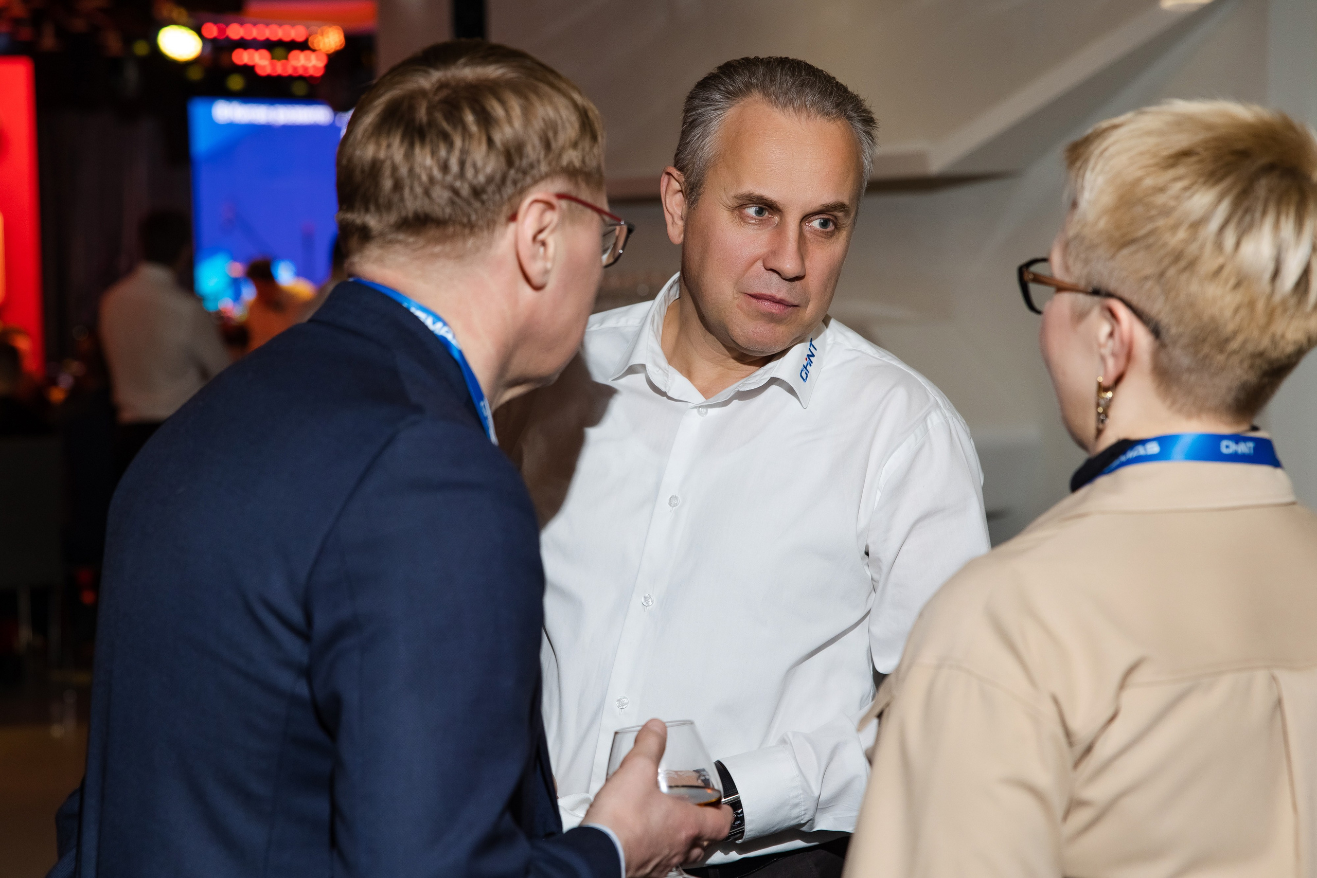 CHINT Group. Свадебный репортажный фотограф в Москве