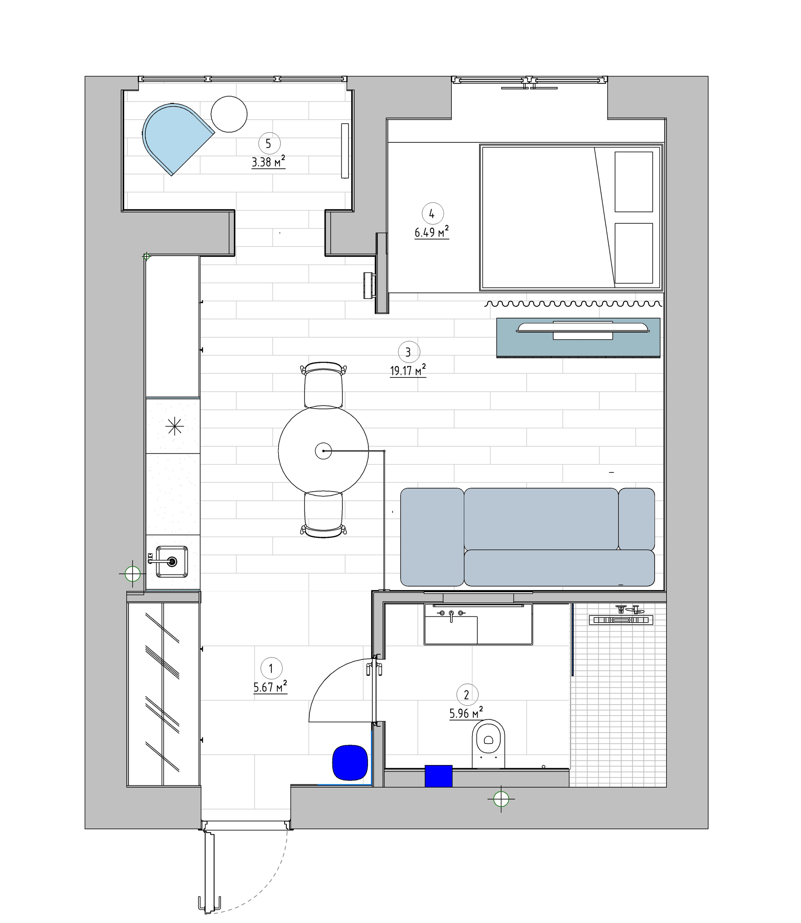 ПРОЕКТ STAR|ЗЕЛЕНОГРАДСК. ДИЗАЙНЕР ИНТЕРЬЕРА|ВАЛЕРИЯ БУКИНА