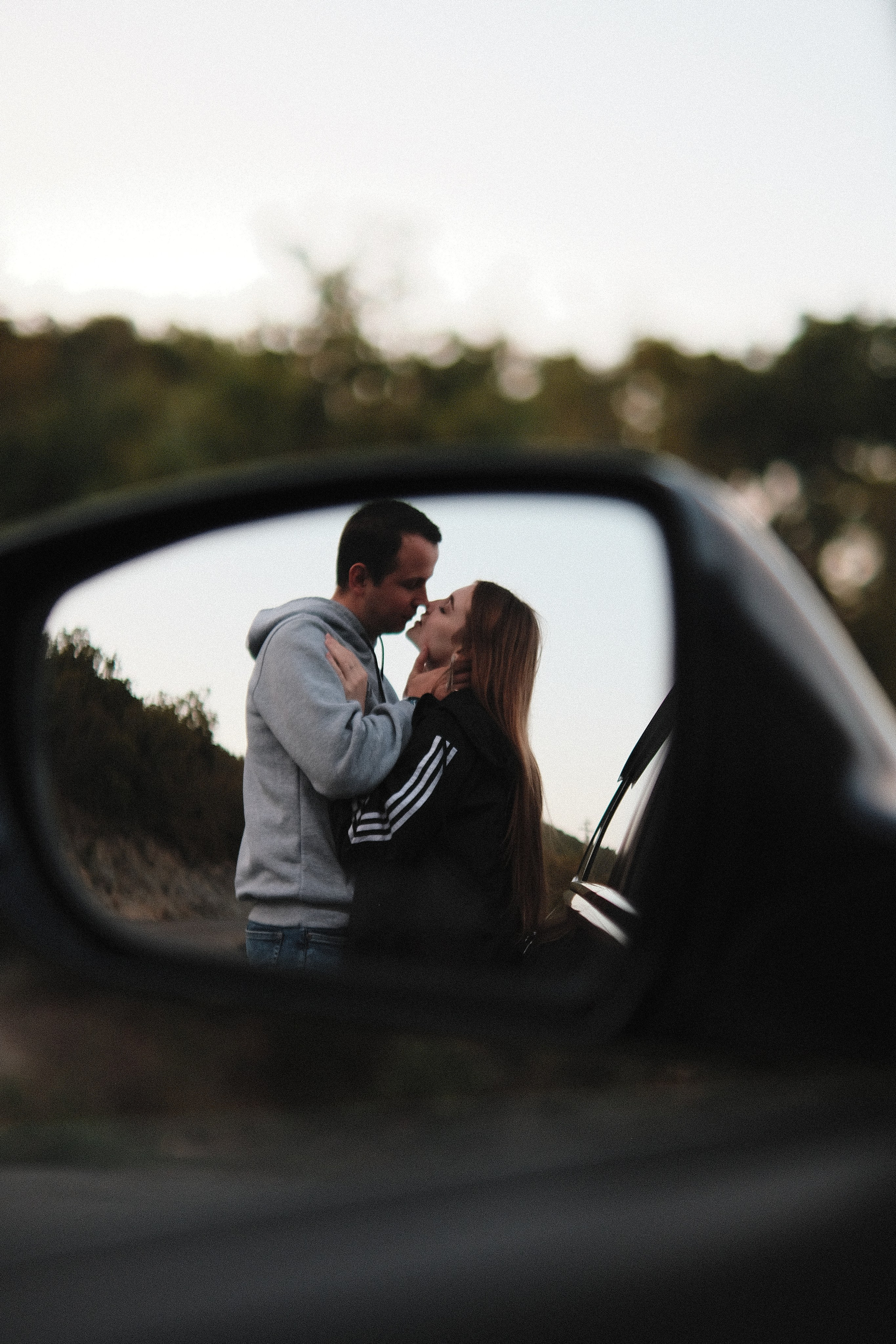 Коля & Рита. Портретный фотограф в Новороссийске|Елизавета Кулакова