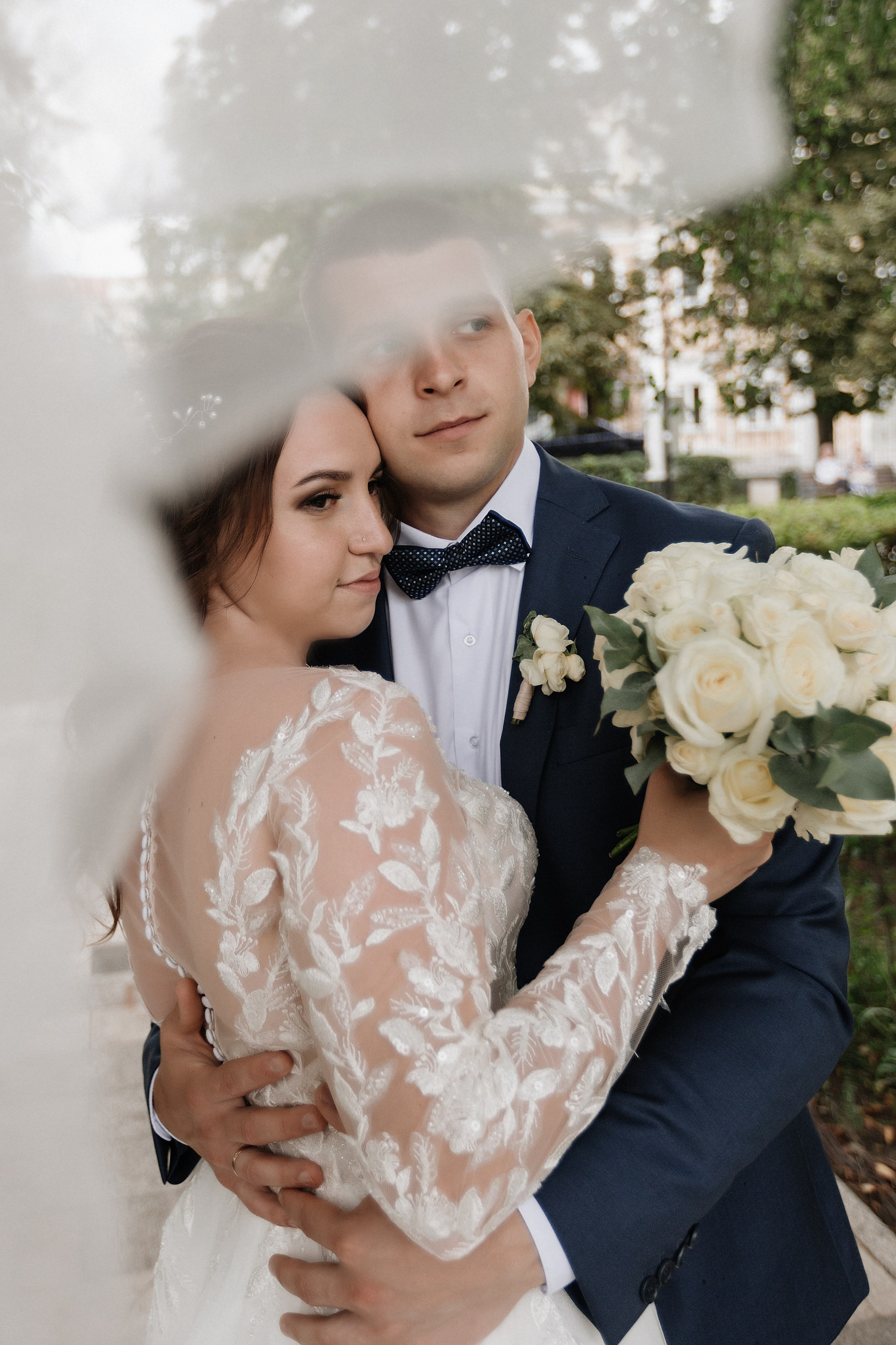 120823. Свадебный и семейный фотограф Светлана Пирюгина