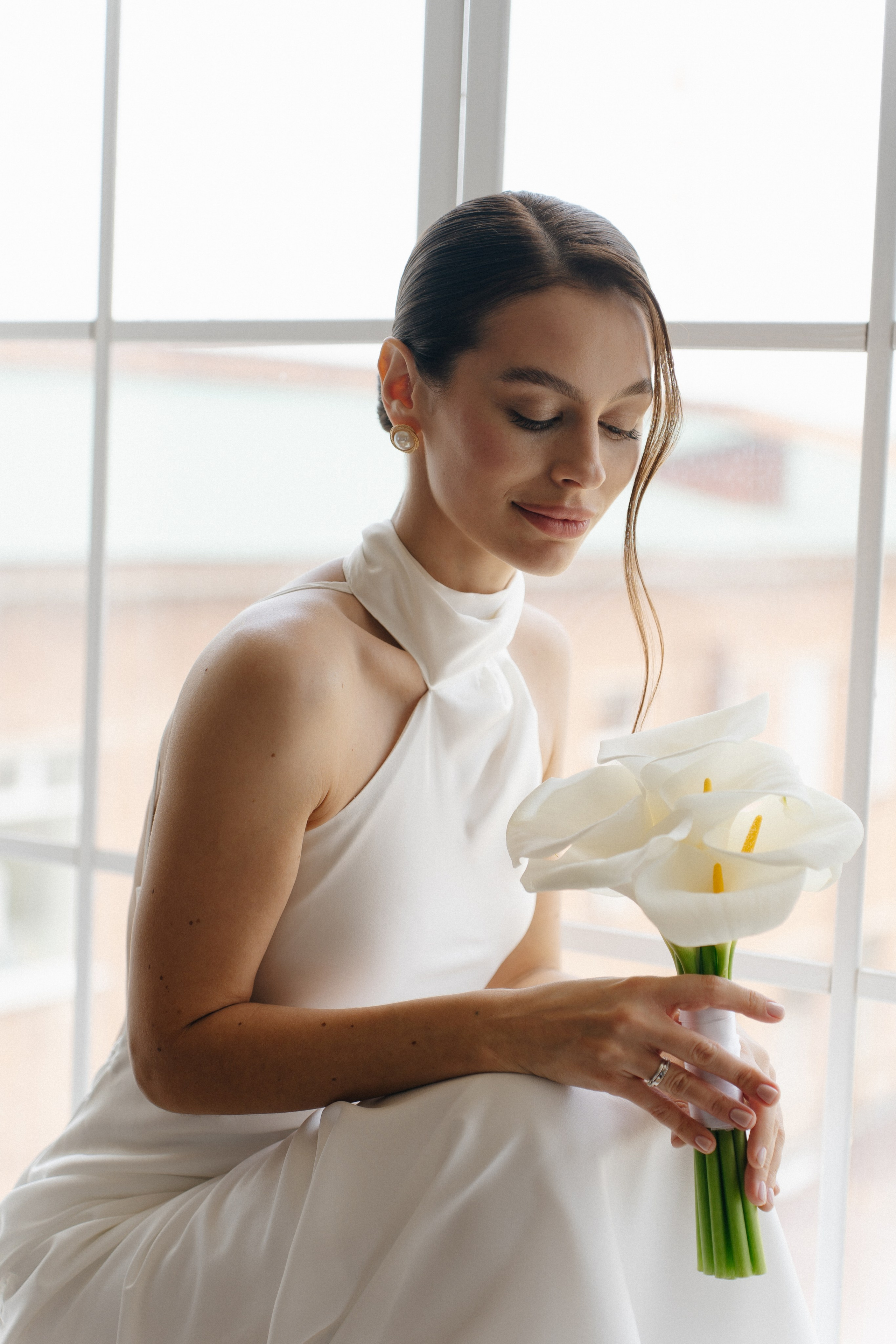 Андрей & Евгения