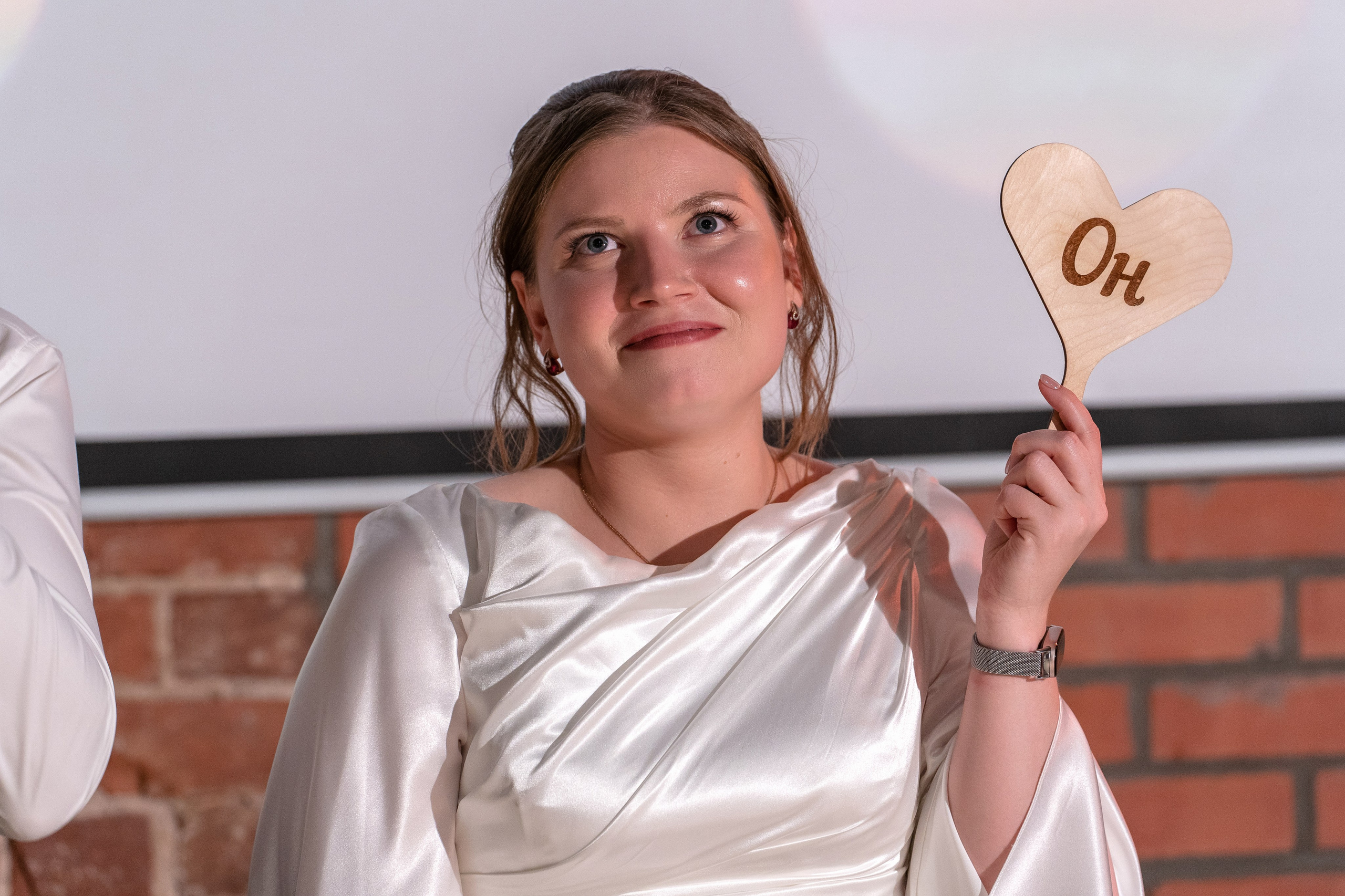 Игорь + Полина